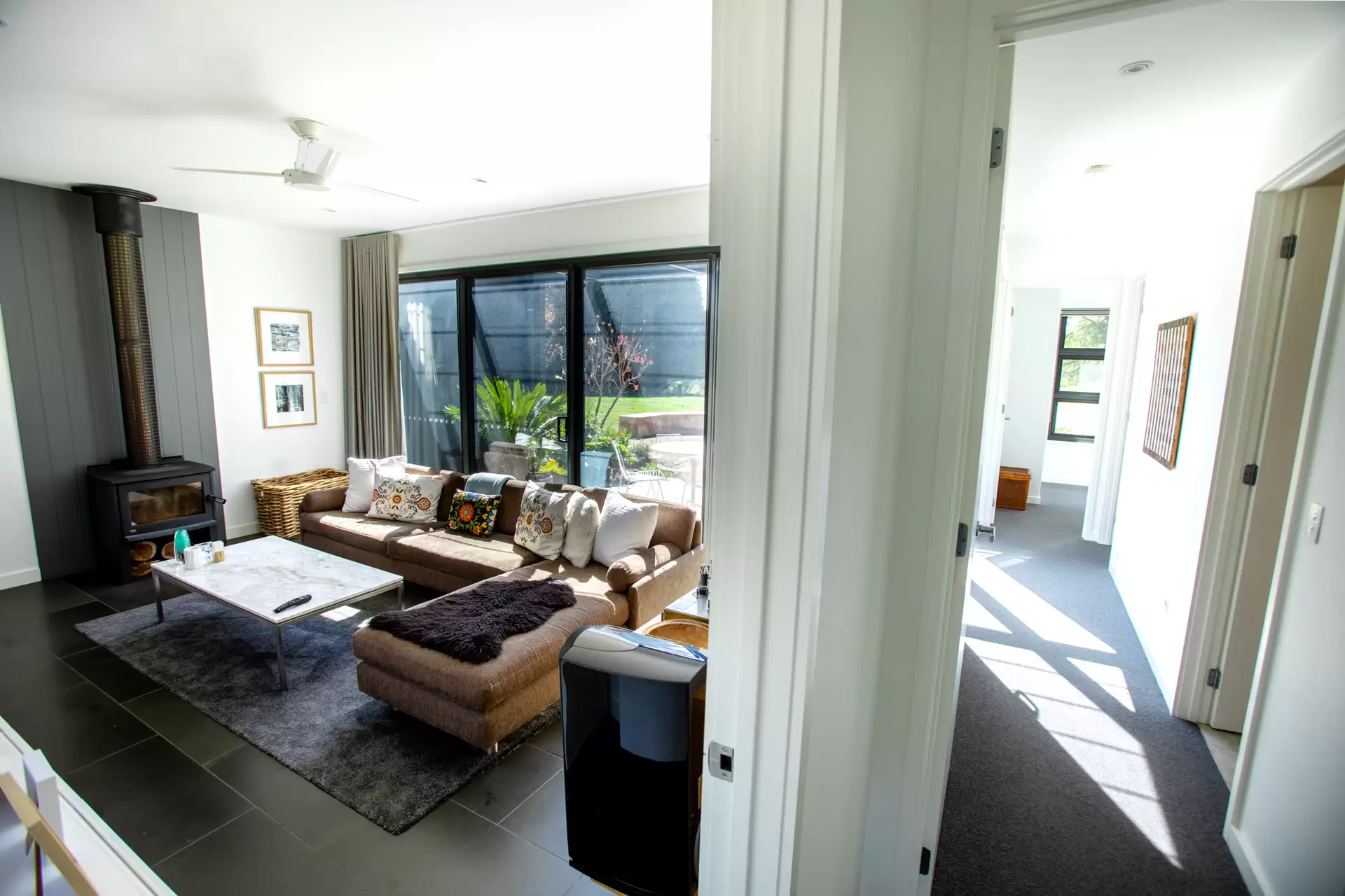 Wildes Meadow Sold by Drew Lindsay Sotheby's International Realty - image 8