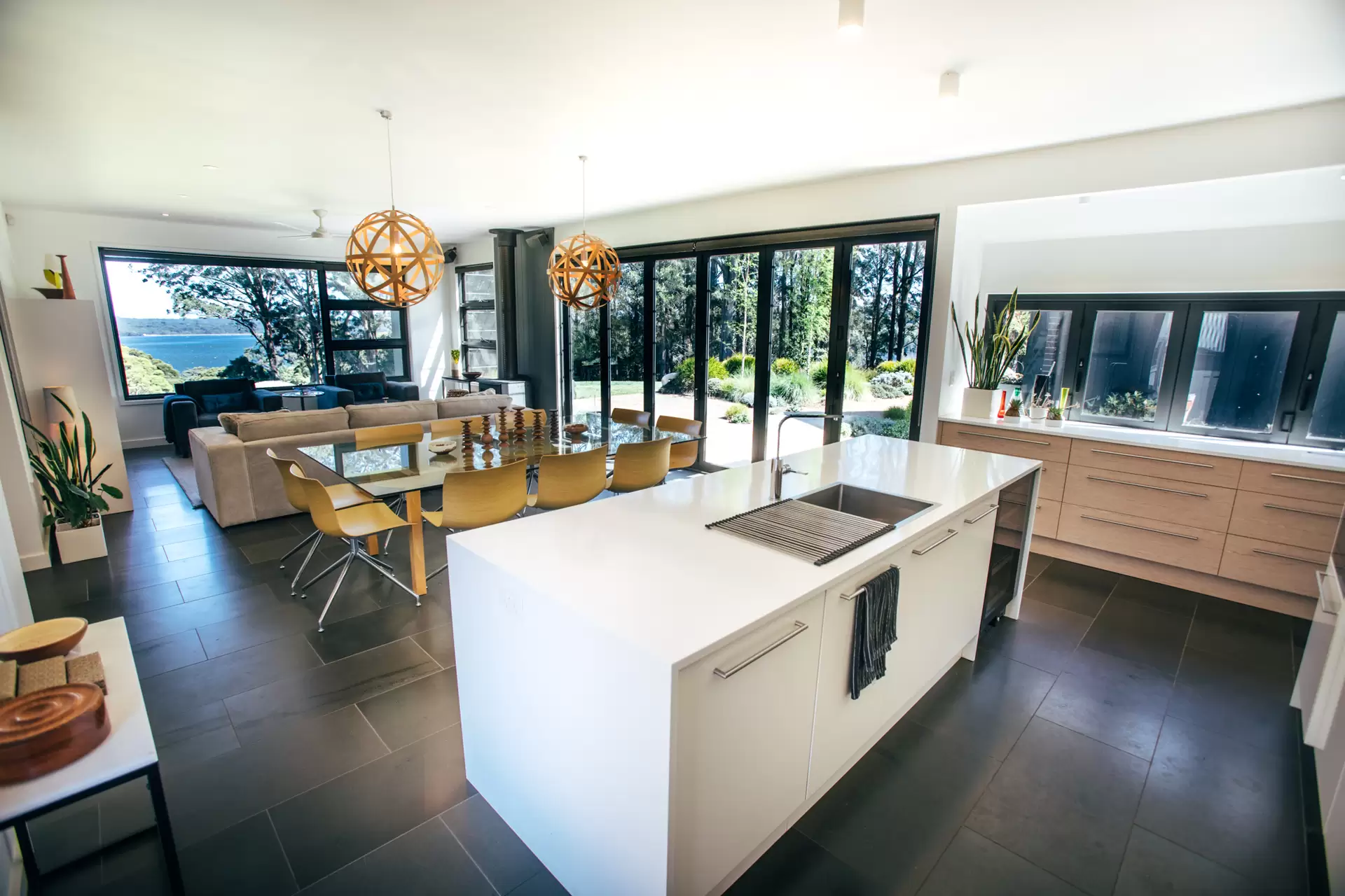 Wildes Meadow Sold by Drew Lindsay Sotheby's International Realty - image 6