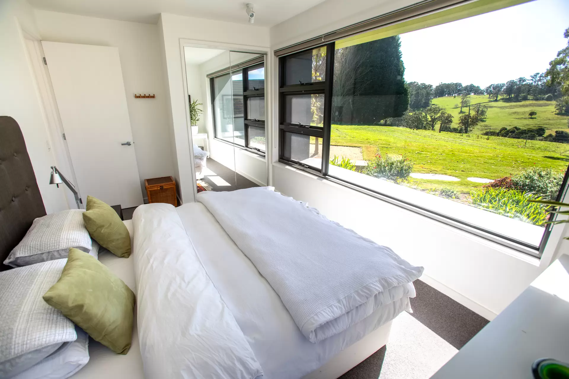 Wildes Meadow Sold by Drew Lindsay Sotheby's International Realty - image 9