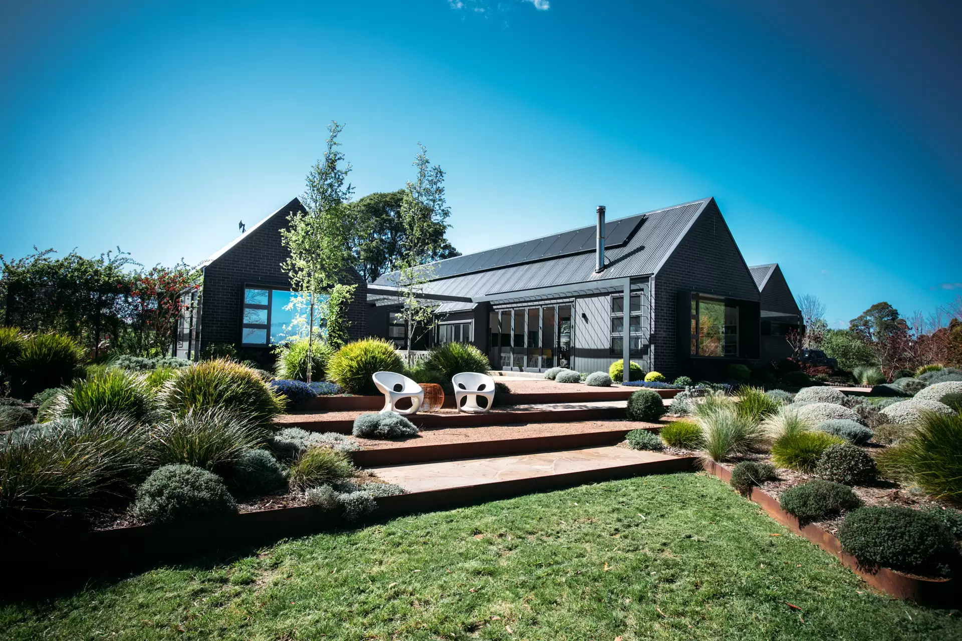 Wildes Meadow Sold by Drew Lindsay Sotheby's International Realty - image 2