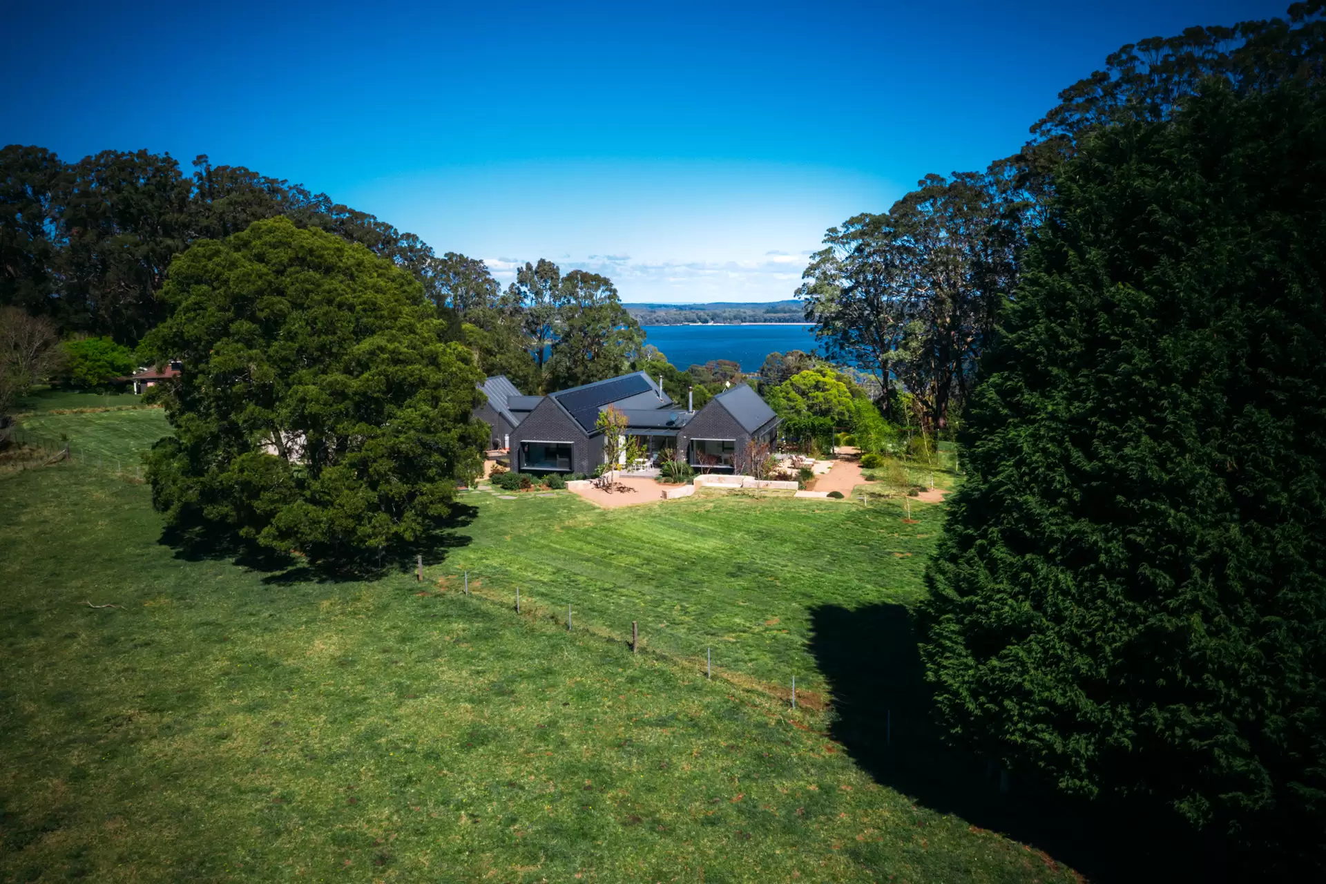 Wildes Meadow Sold by Drew Lindsay Sotheby's International Realty - image 12