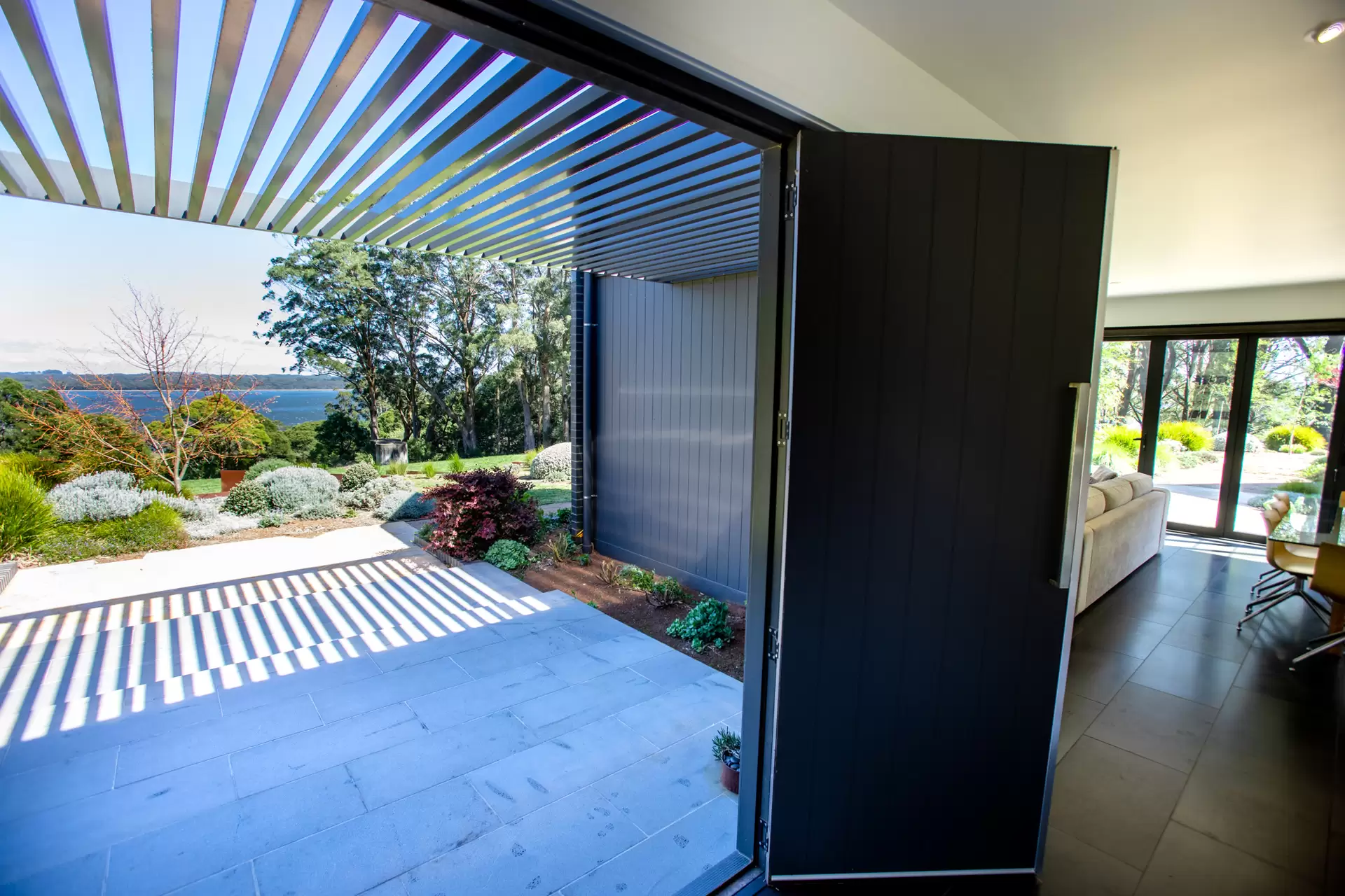 Wildes Meadow Sold by Drew Lindsay Sotheby's International Realty - image 4