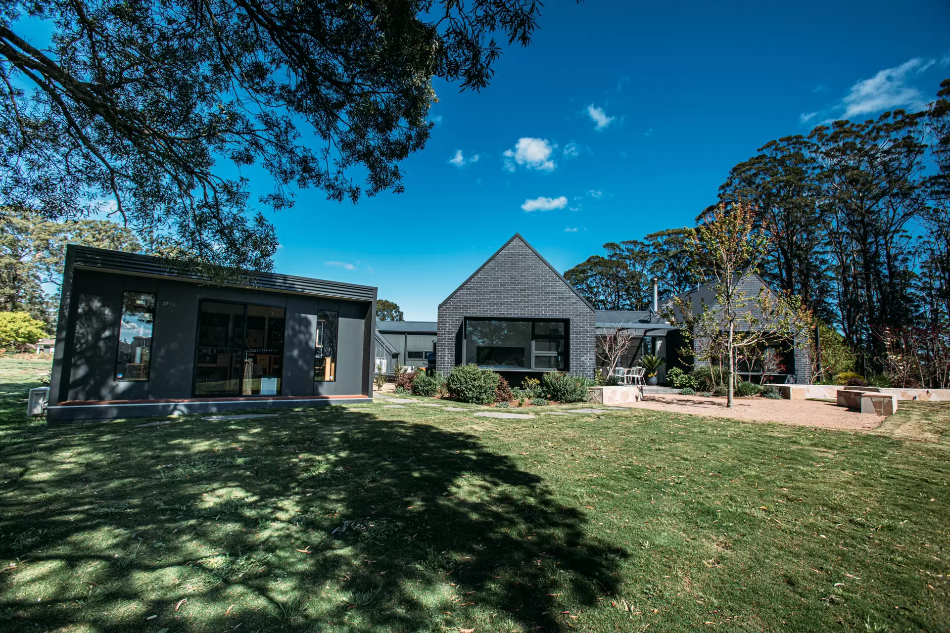 Wildes Meadow Sold by Drew Lindsay Sotheby's International Realty - image 15