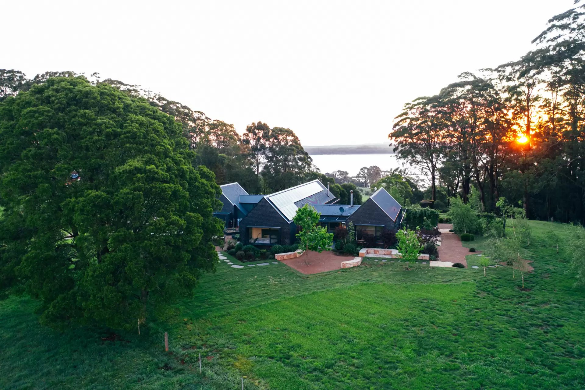Wildes Meadow Sold by Drew Lindsay Sotheby's International Realty - image 23