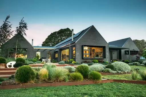 Wildes Meadow Sold by Drew Lindsay Sotheby's International Realty