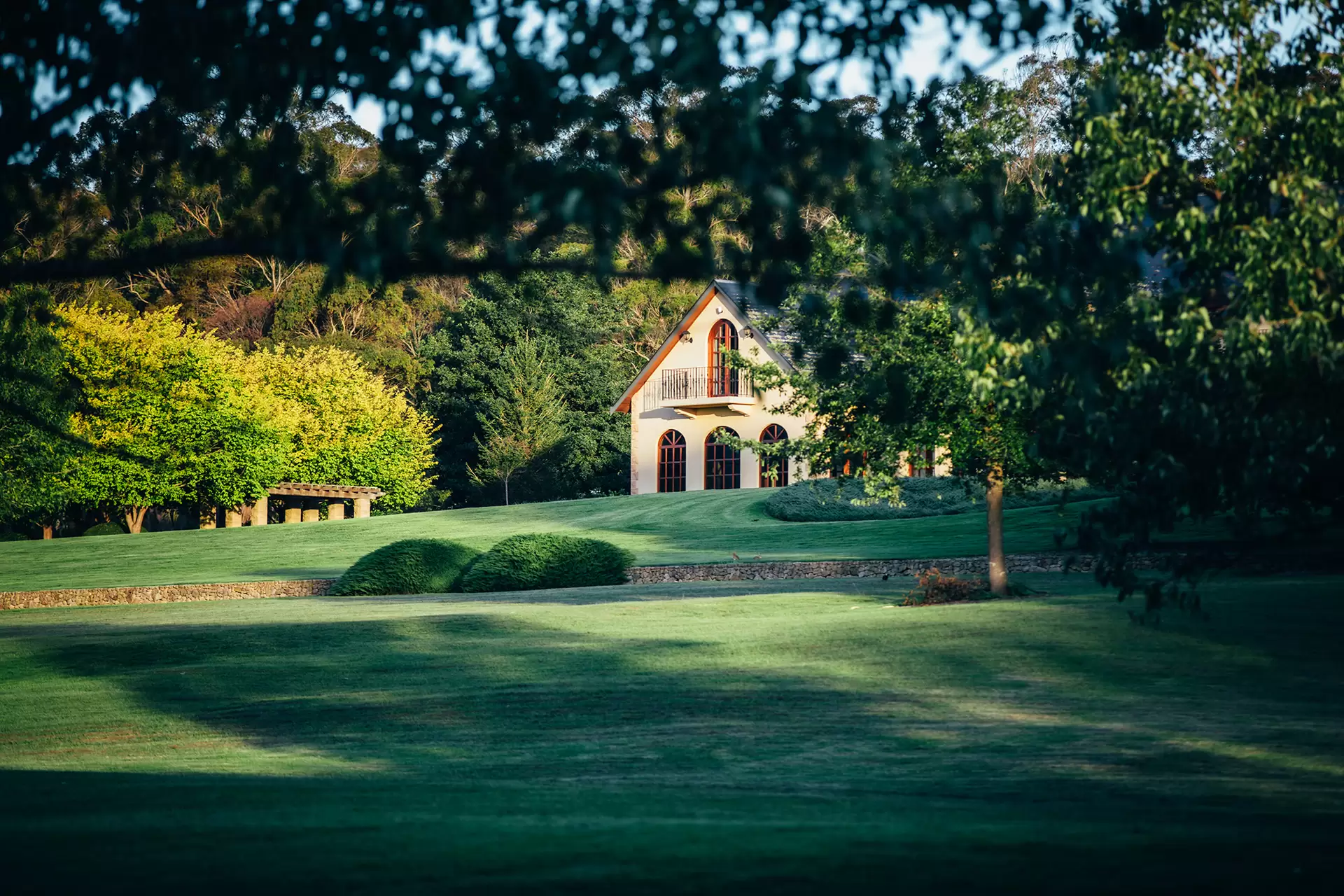 Bowral Sold by Drew Lindsay Sotheby's International Realty - image 9
