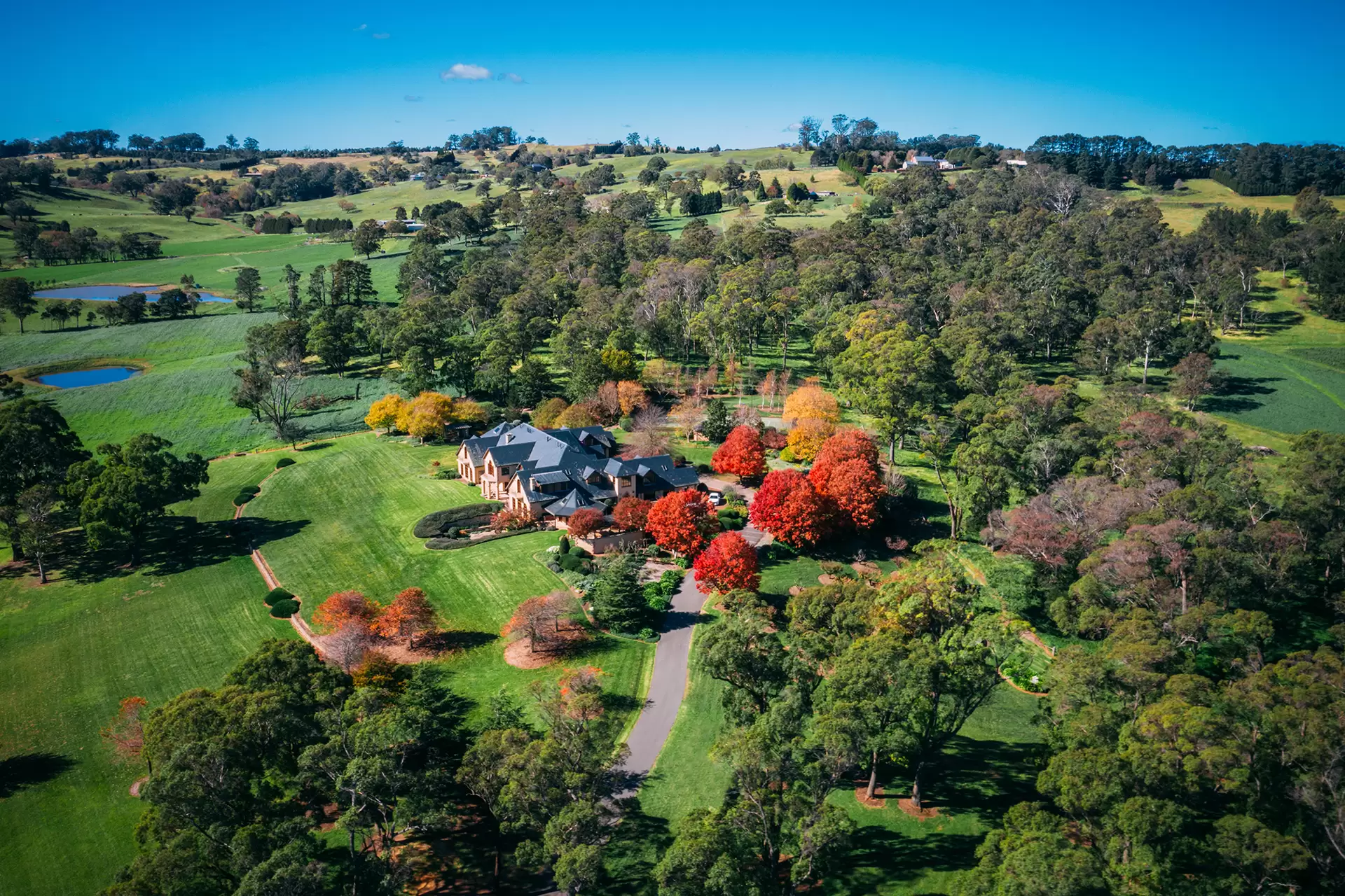 Bowral Sold by Drew Lindsay Sotheby's International Realty - image 17