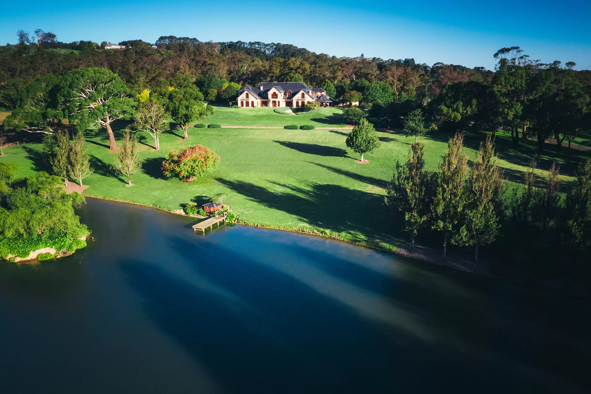 Bowral Sold by Drew Lindsay Sotheby's International Realty - image 14