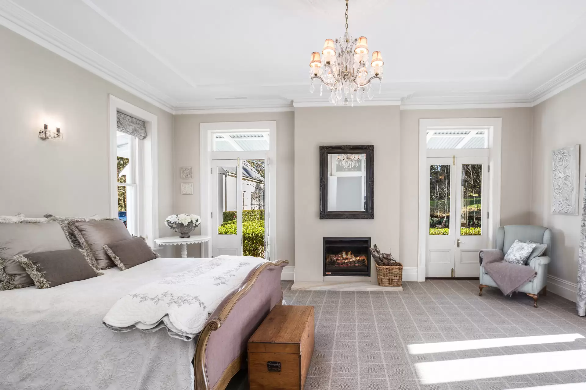 Avoca Sold by Drew Lindsay Sotheby's International Realty - image 10