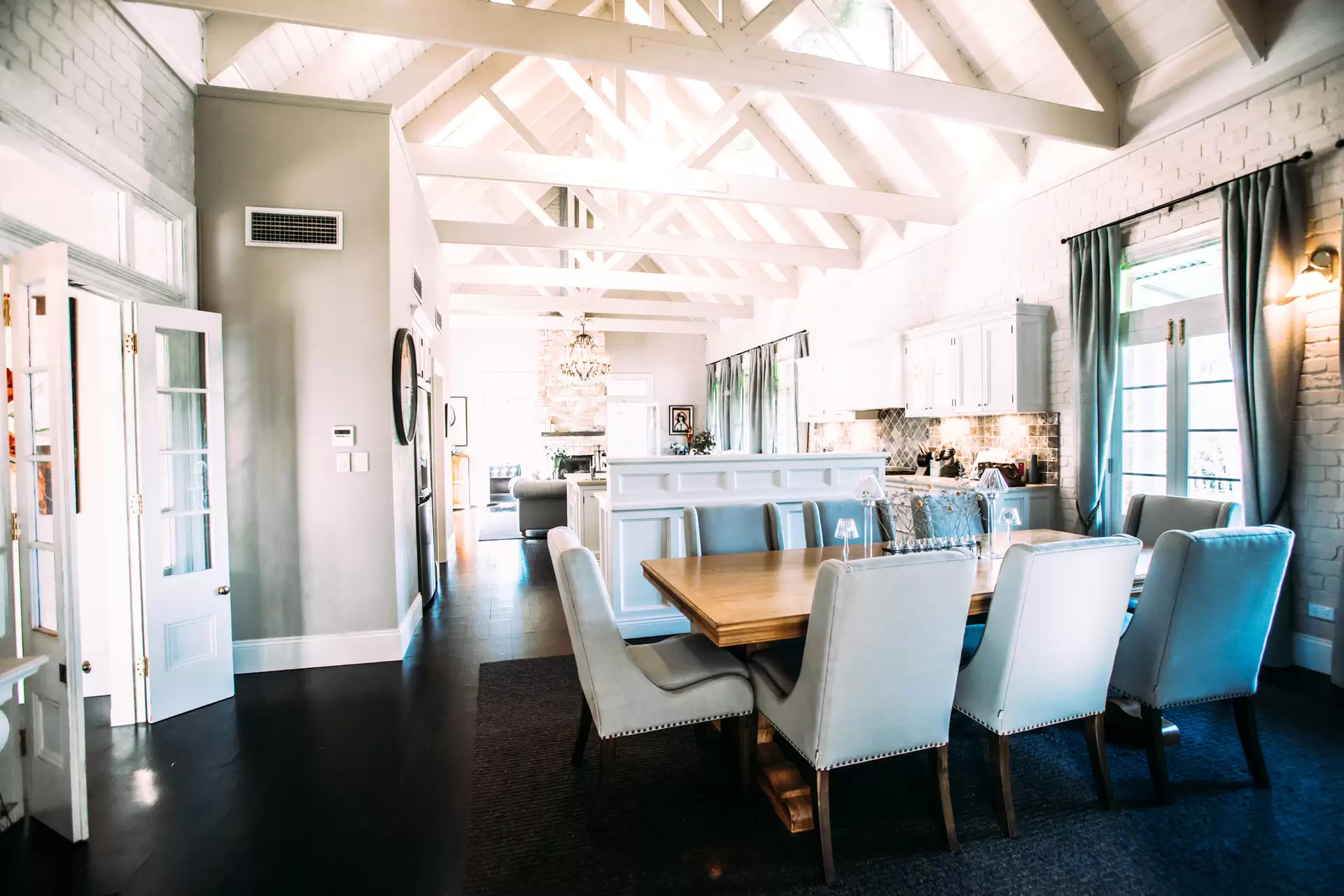 Avoca Sold by Drew Lindsay Sotheby's International Realty - image 13