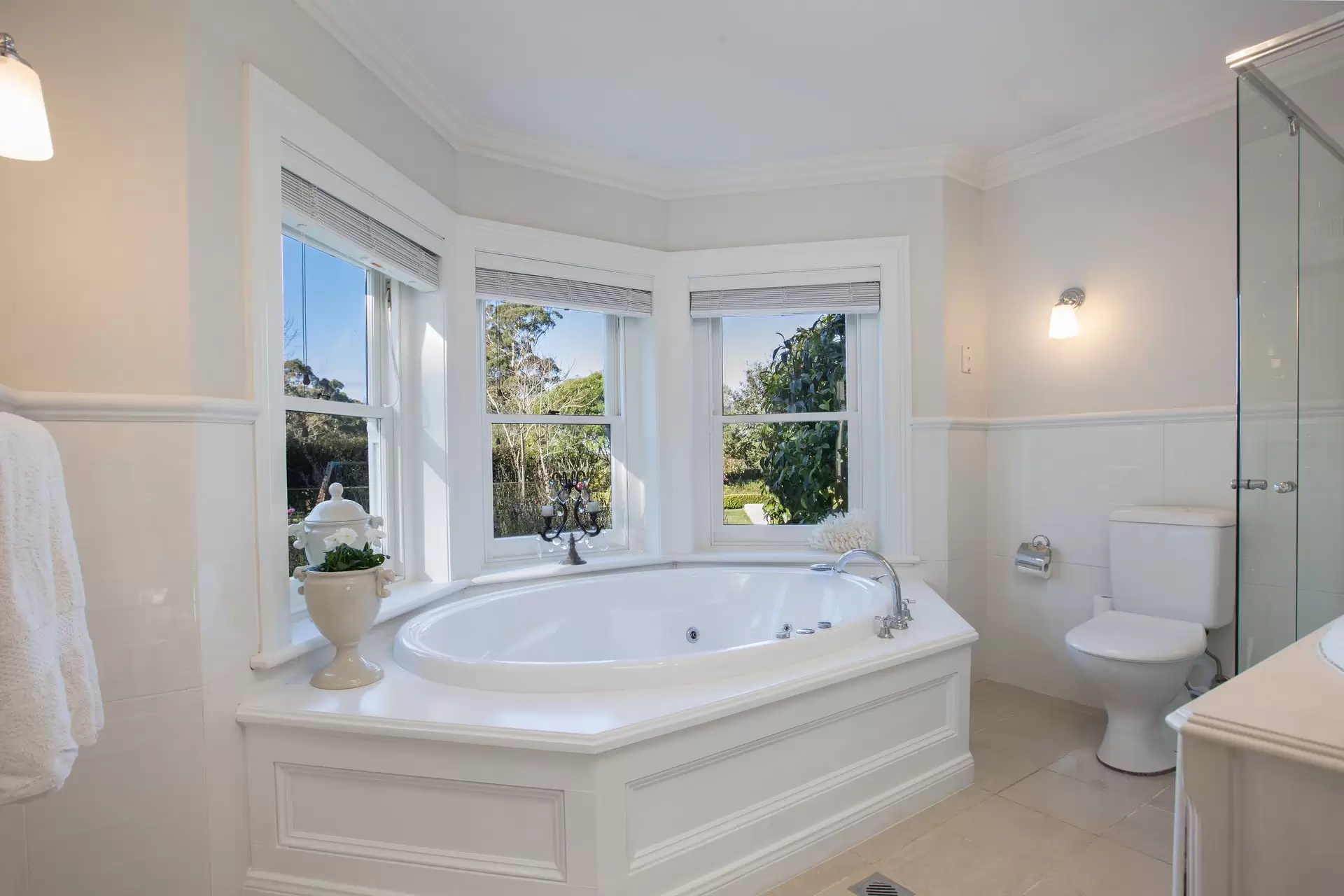 Avoca Sold by Drew Lindsay Sotheby's International Realty - image 9