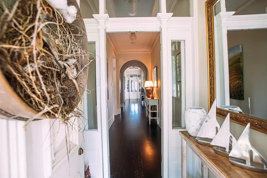 Avoca Sold by Drew Lindsay Sotheby's International Realty - image 6