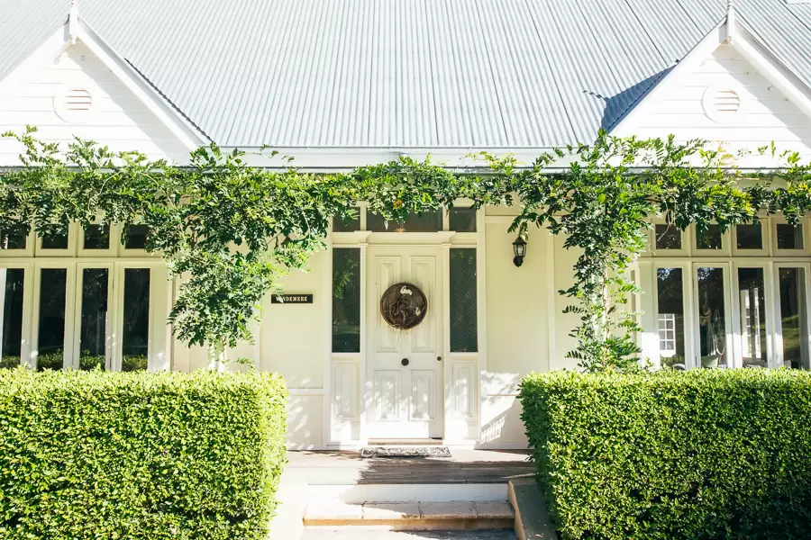 Avoca Sold by Drew Lindsay Sotheby's International Realty - image 4