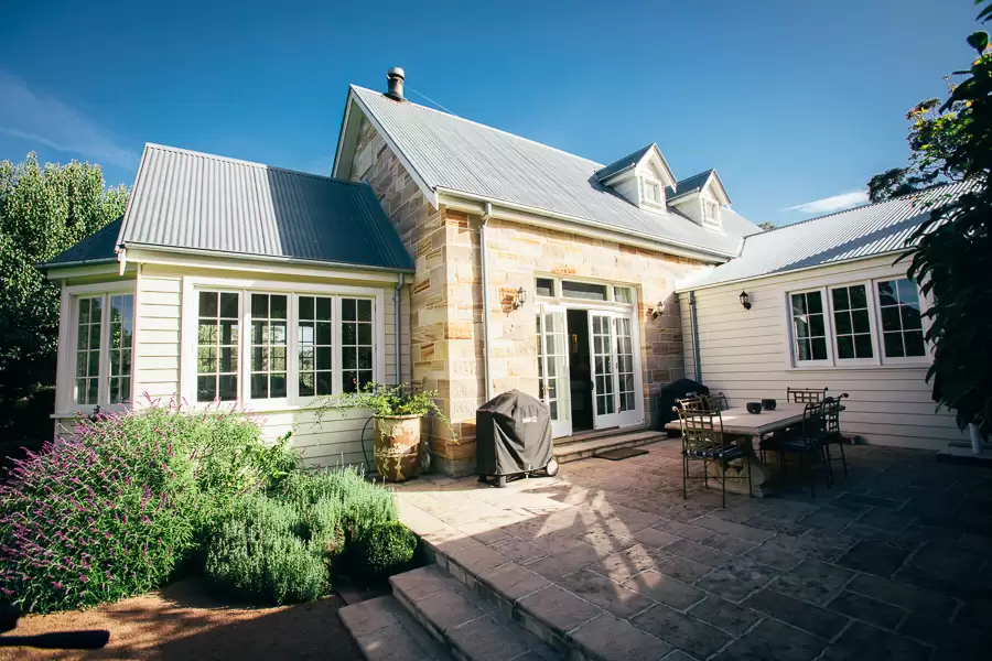 Avoca Sold by Drew Lindsay Sotheby's International Realty - image 17