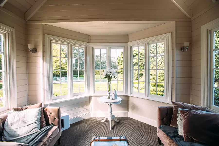 Avoca Sold by Drew Lindsay Sotheby's International Realty - image 12
