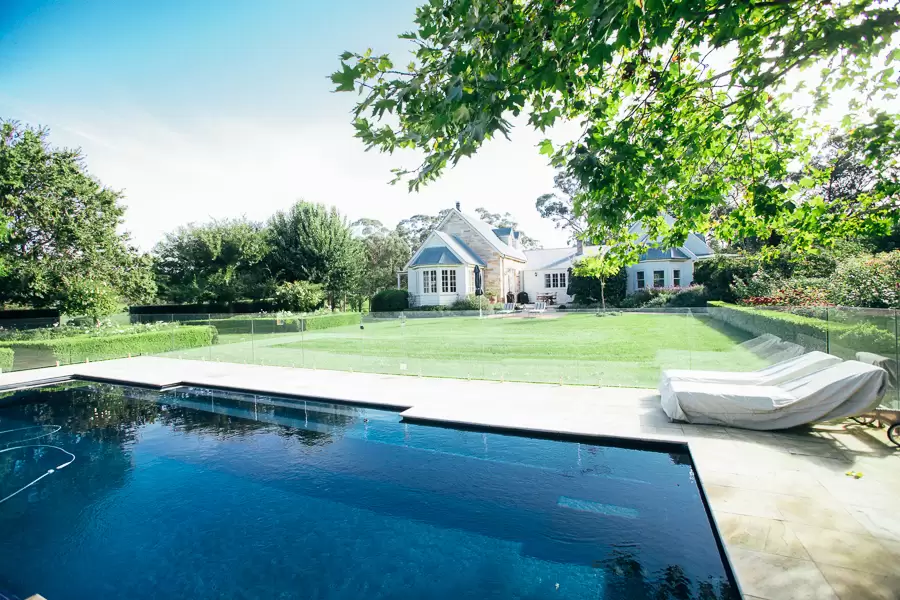 Avoca Sold by Drew Lindsay Sotheby's International Realty - image 14