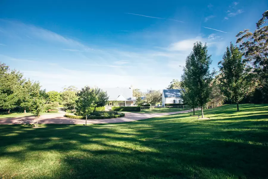 Avoca Sold by Drew Lindsay Sotheby's International Realty - image 20