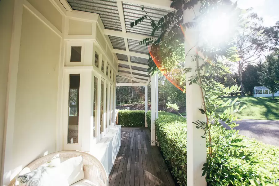 Avoca Sold by Drew Lindsay Sotheby's International Realty - image 5