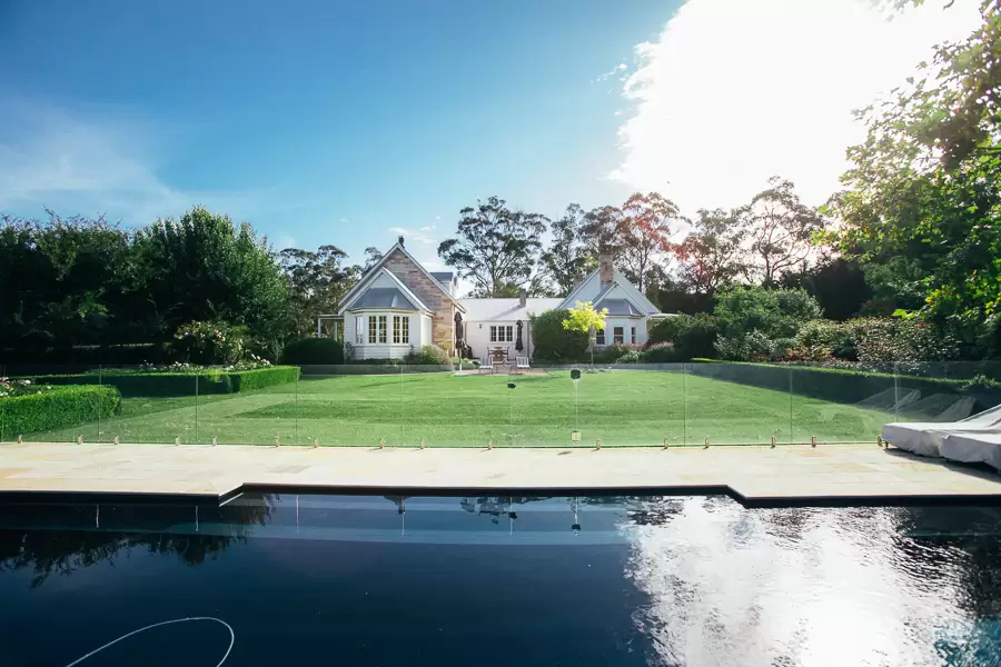 Avoca Sold by Drew Lindsay Sotheby's International Realty - image 19