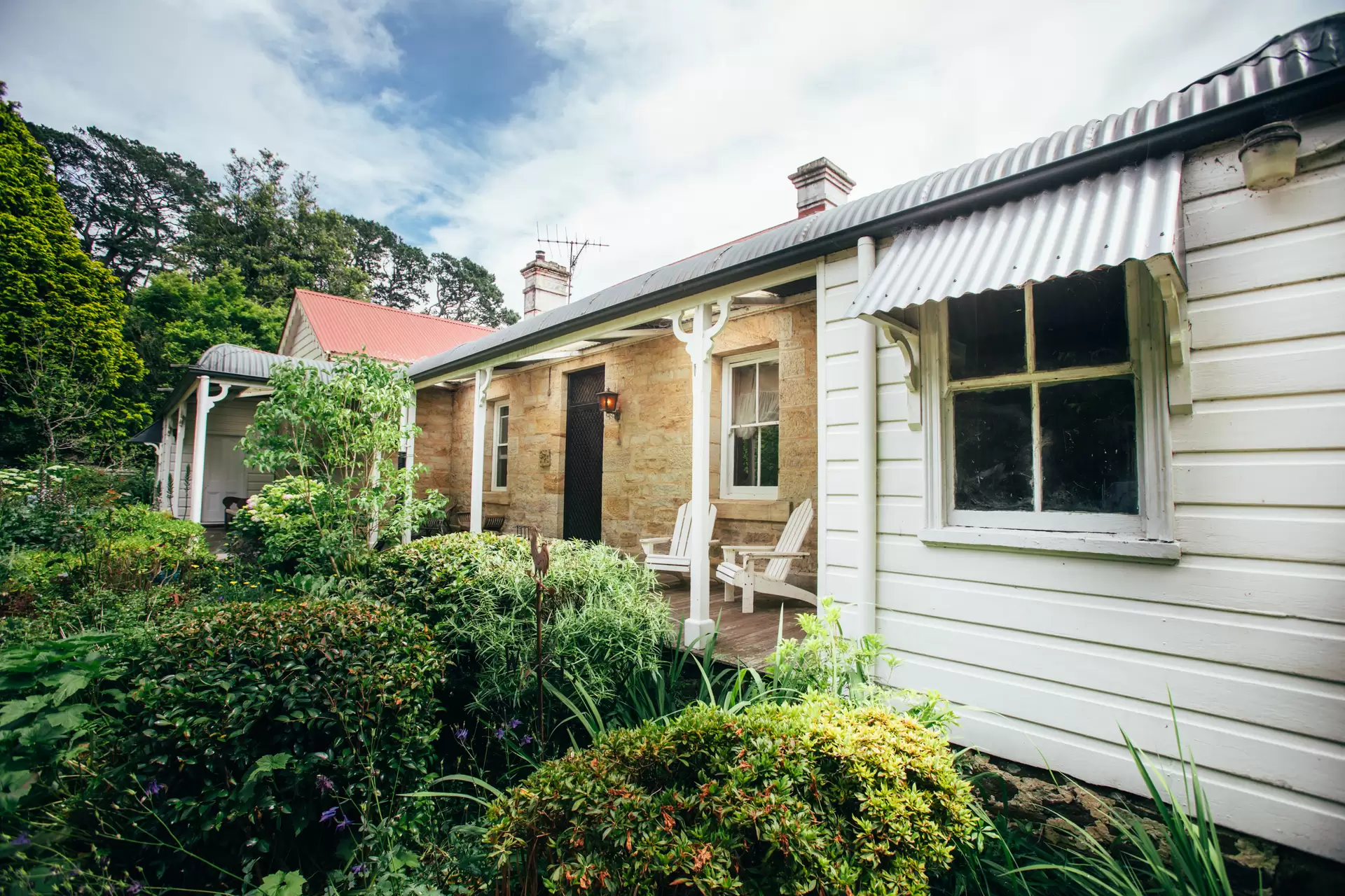 8-10 Lemmons Road, Robertson Sold by Drew Lindsay Sotheby's International Realty - image 12