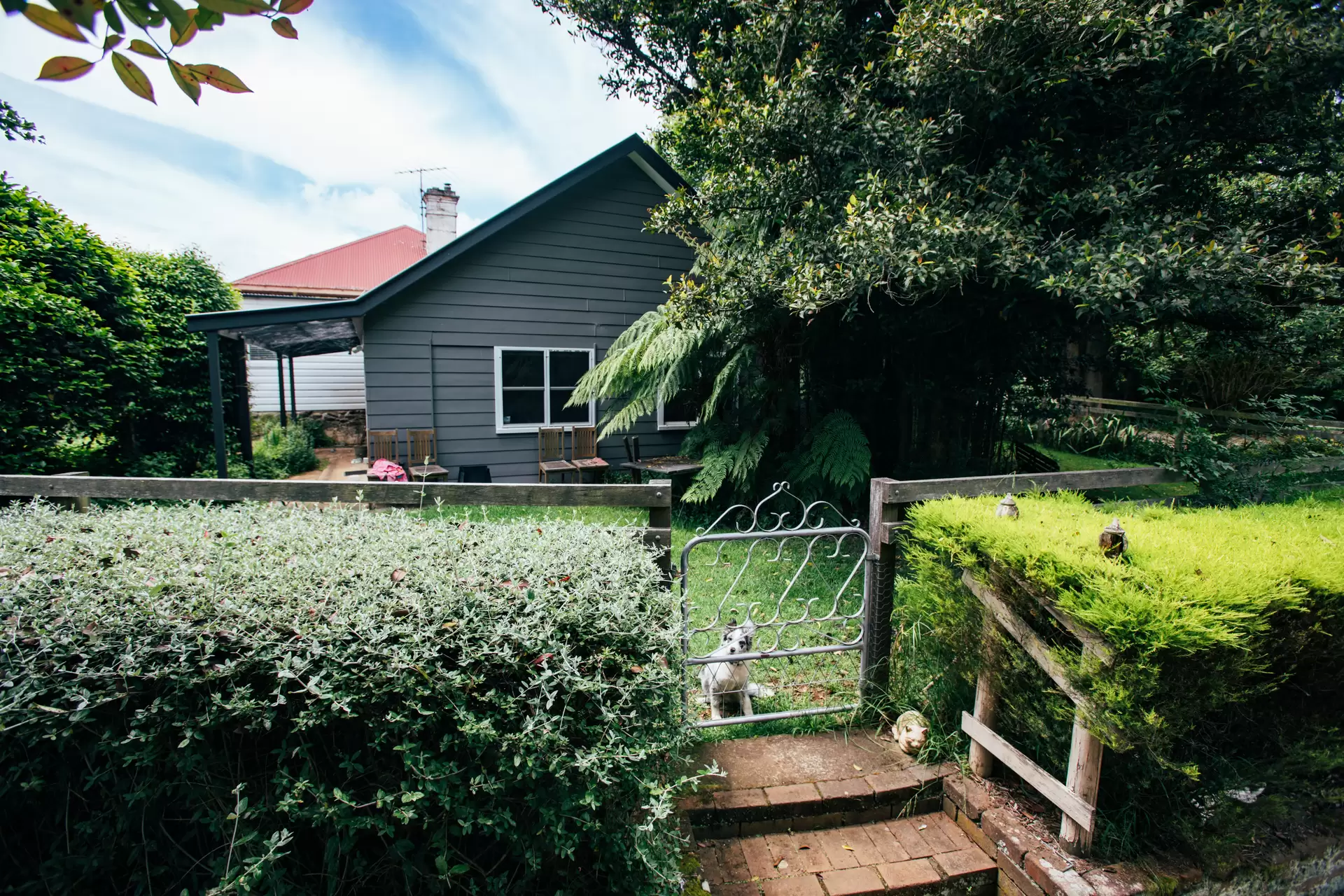 8-10 Lemmons Road, Robertson Sold by Drew Lindsay Sotheby's International Realty - image 25