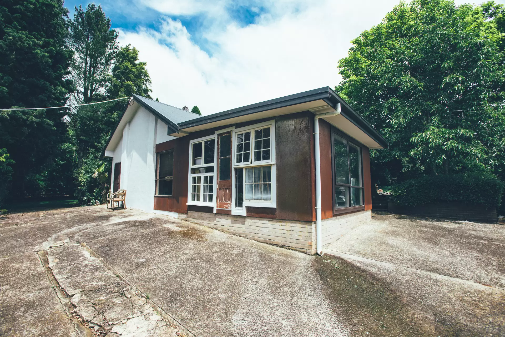 8-10 Lemmons Road, Robertson Sold by Drew Lindsay Sotheby's International Realty - image 19