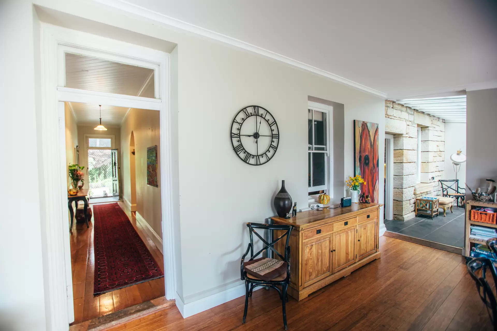 8-10 Lemmons Road, Robertson Sold by Drew Lindsay Sotheby's International Realty - image 5