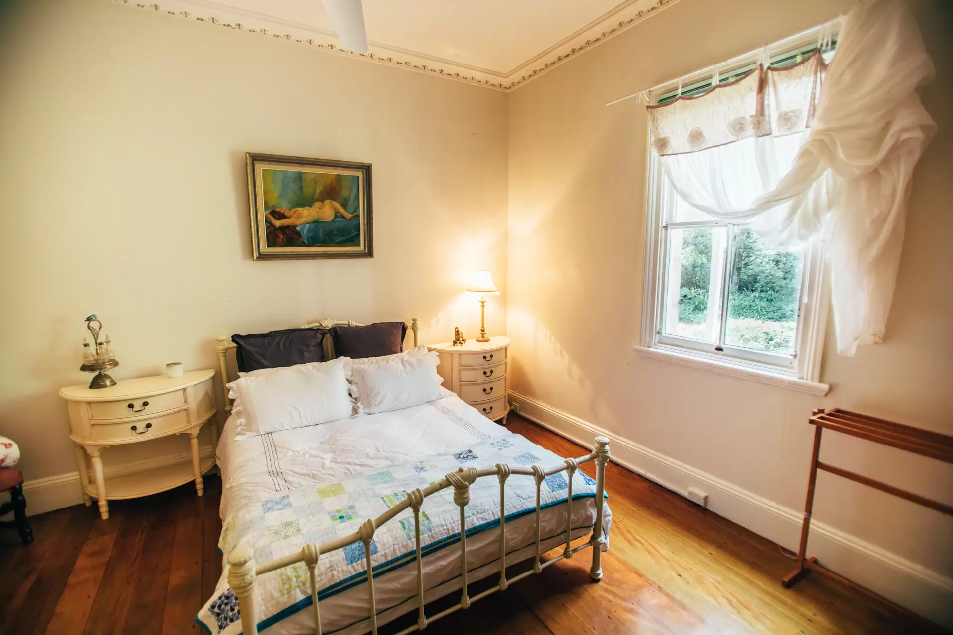 8-10 Lemmons Road, Robertson Sold by Drew Lindsay Sotheby's International Realty - image 11