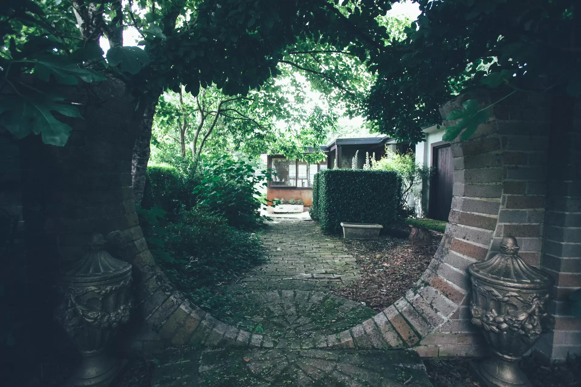 8-10 Lemmons Road, Robertson Sold by Drew Lindsay Sotheby's International Realty - image 20