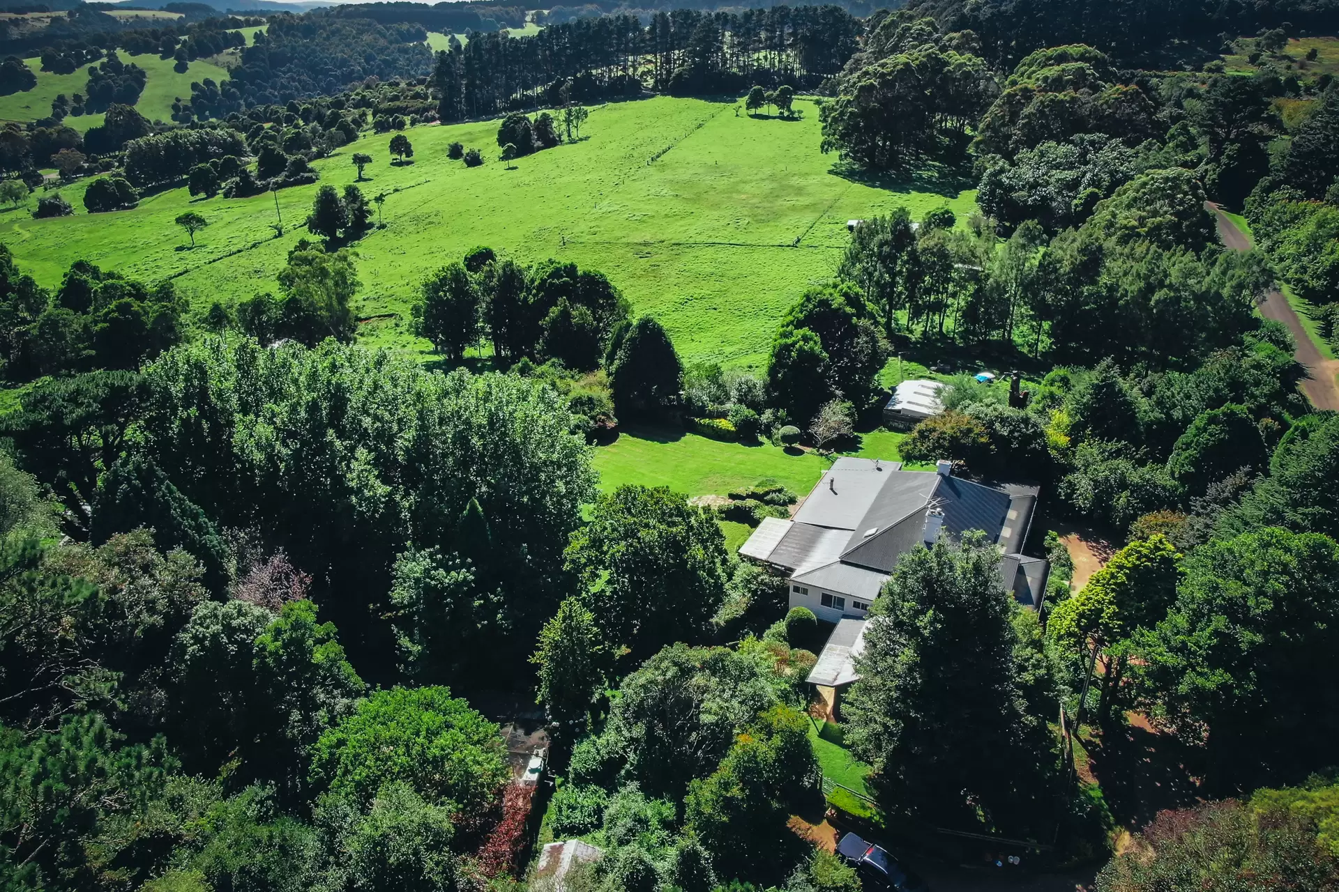 8-10 Lemmons Road, Robertson Sold by Drew Lindsay Sotheby's International Realty - image 31