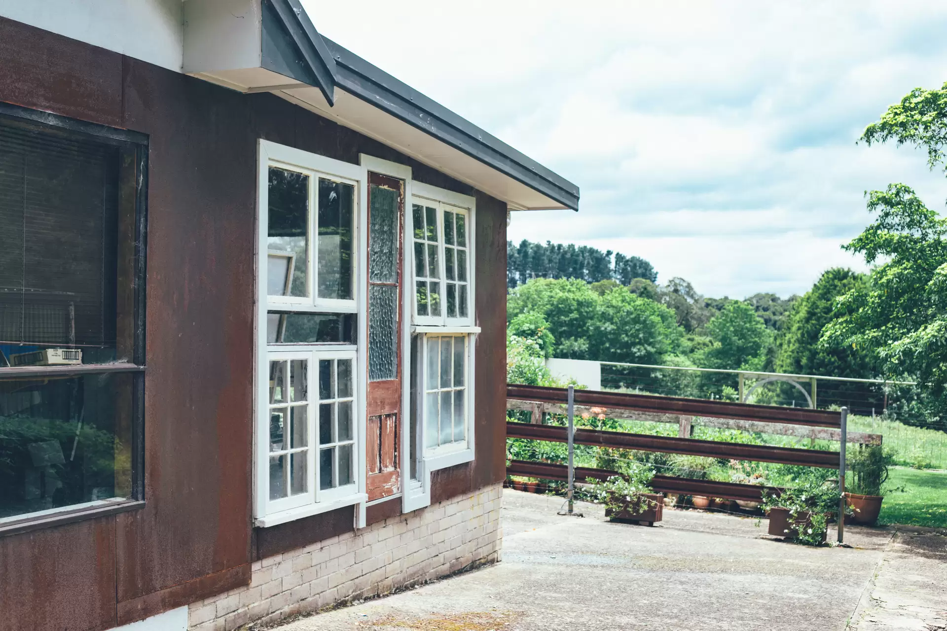 8-10 Lemmons Road, Robertson Sold by Drew Lindsay Sotheby's International Realty - image 18