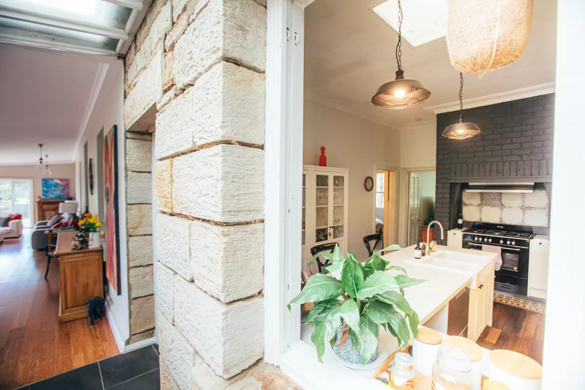 8-10 Lemmons Road, Robertson Sold by Drew Lindsay Sotheby's International Realty - image 7