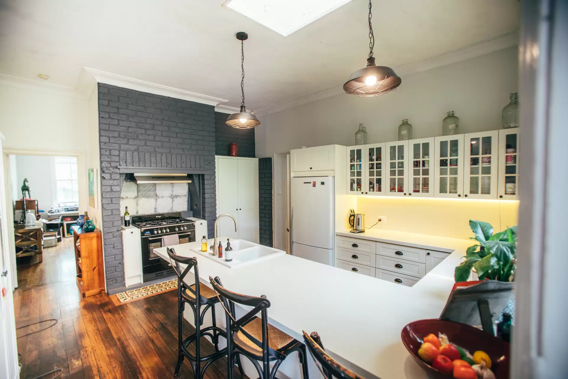 8-10 Lemmons Road, Robertson Sold by Drew Lindsay Sotheby's International Realty - image 8