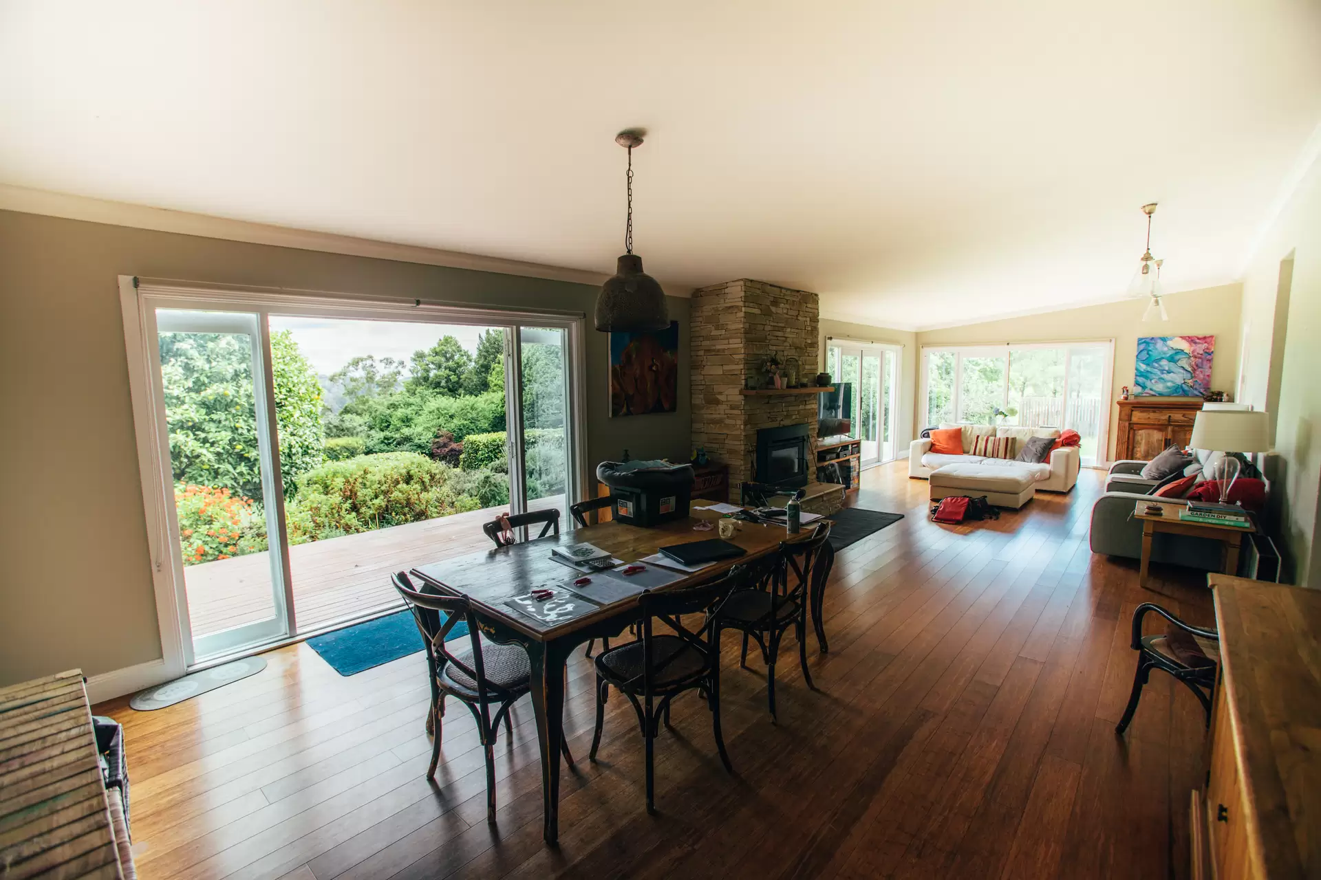 8-10 Lemmons Road, Robertson Sold by Drew Lindsay Sotheby's International Realty - image 9