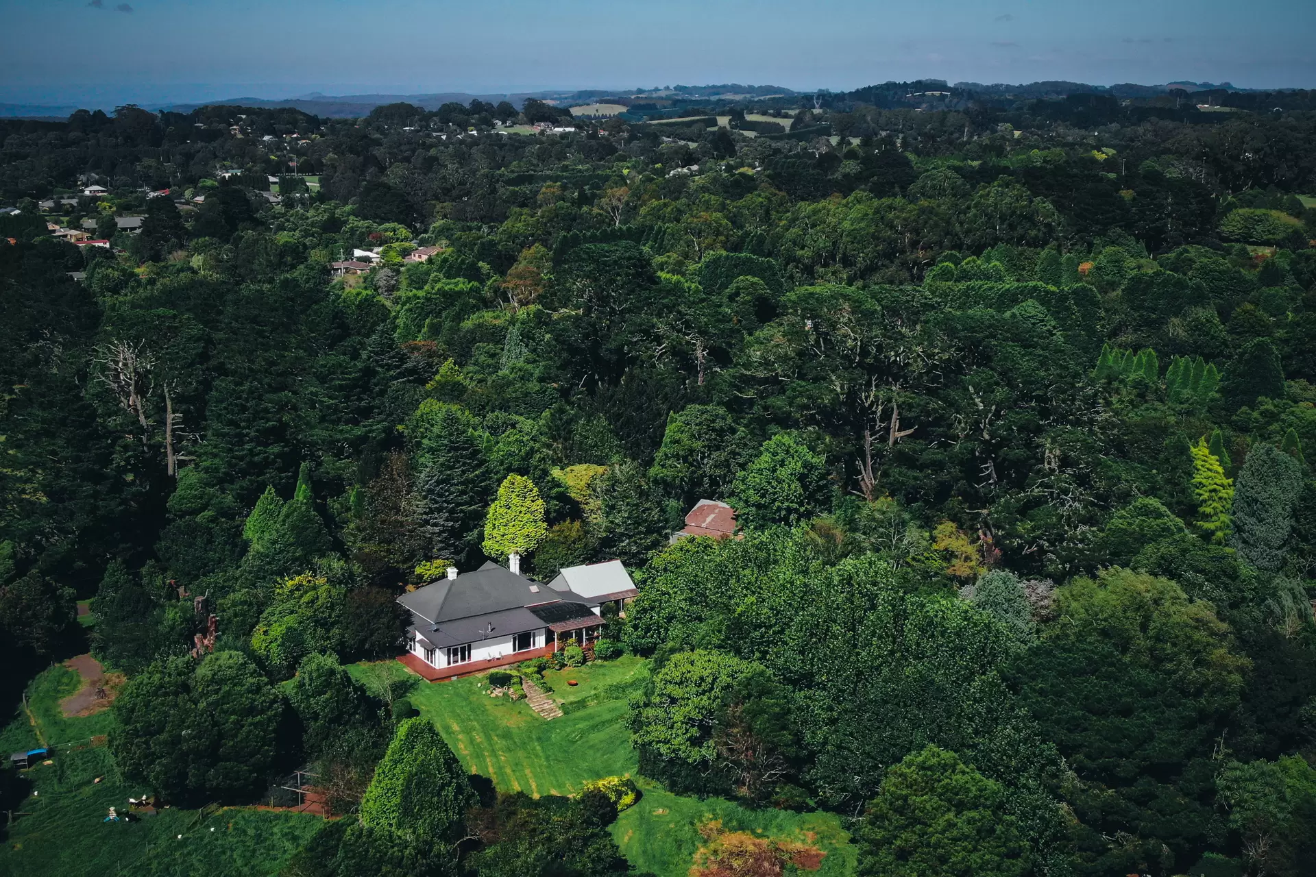 8-10 Lemmons Road, Robertson Sold by Drew Lindsay Sotheby's International Realty - image 32