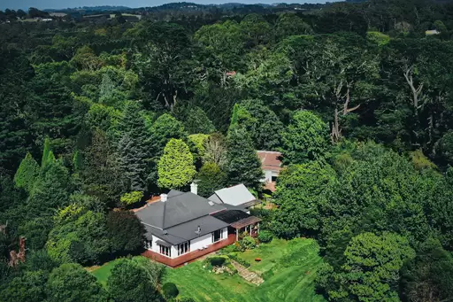 8-10 Lemmons Road, Robertson Sold by Drew Lindsay Sotheby's International Realty