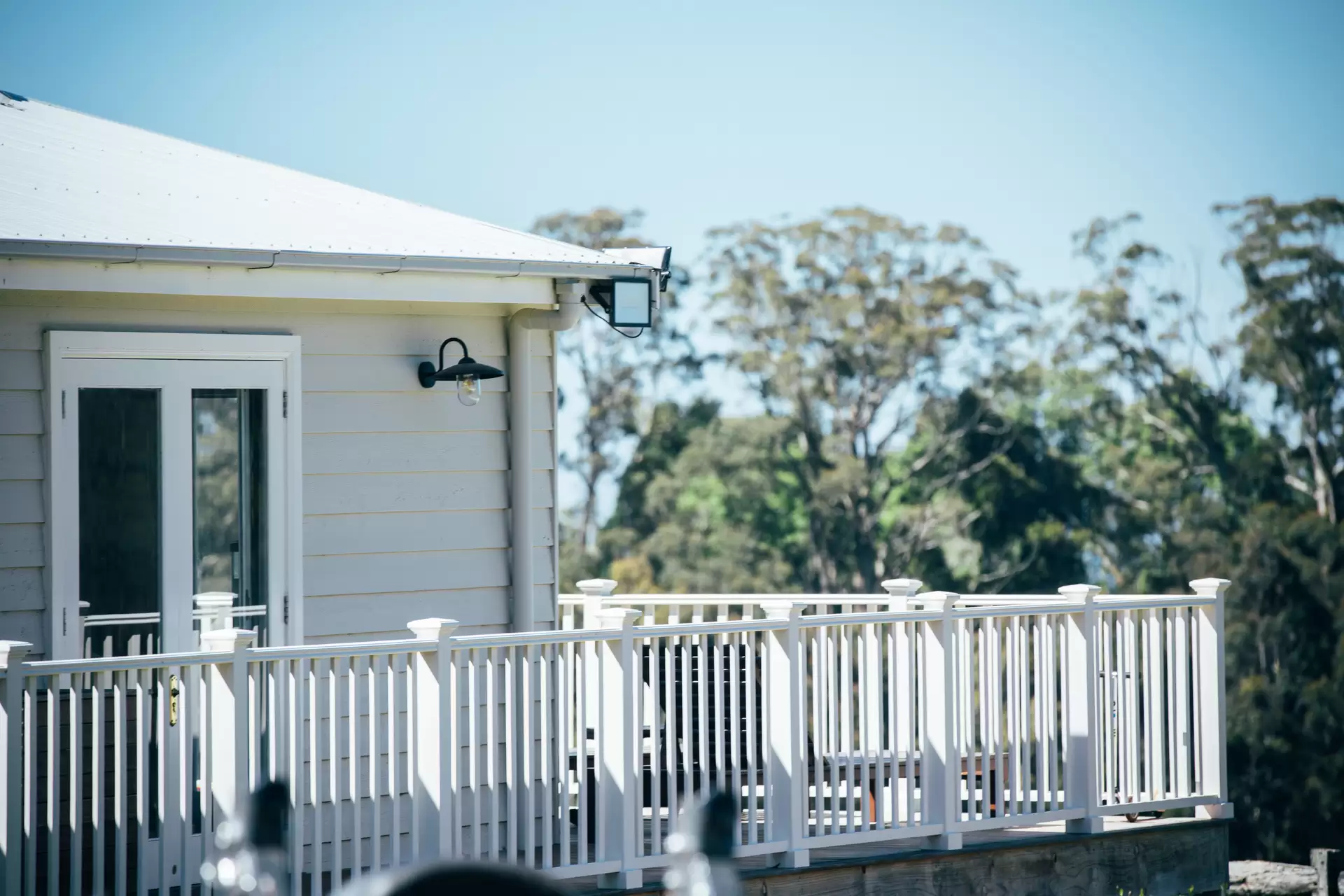 51 Widgee Waa Lane, Kangaloon Sold by Drew Lindsay Sotheby's International Realty - image 3