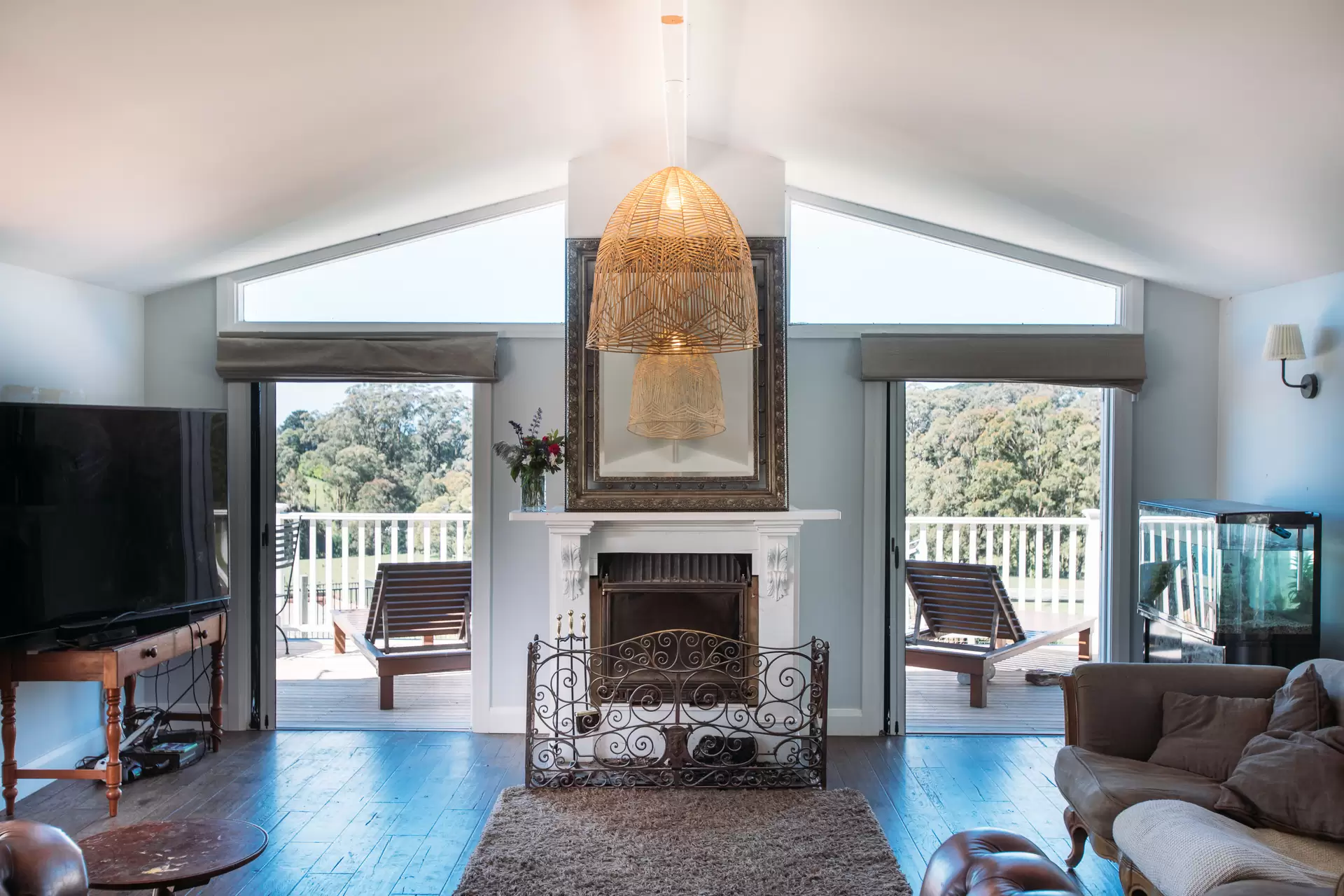 51 Widgee Waa Lane, Kangaloon Sold by Drew Lindsay Sotheby's International Realty - image 6