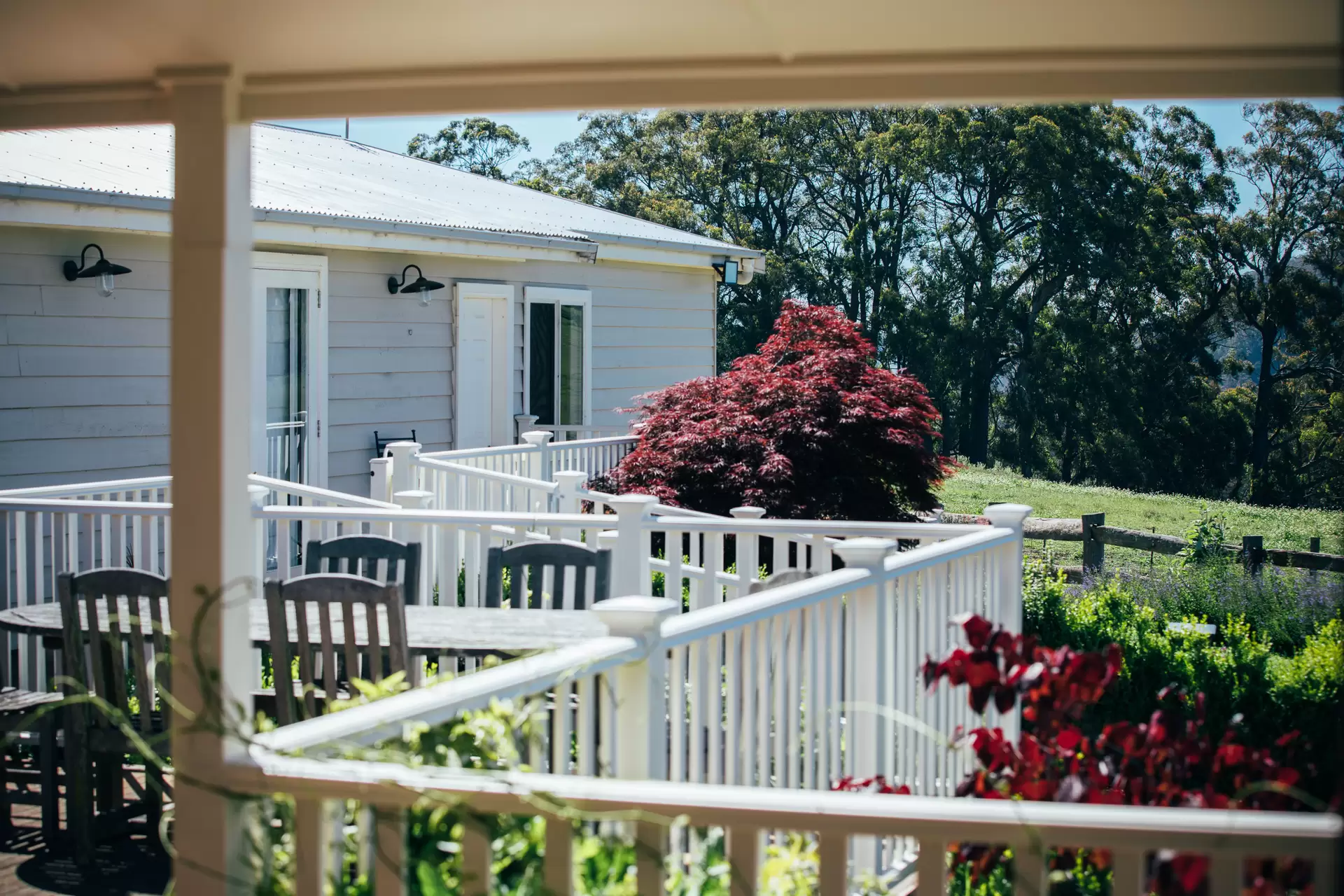 51 Widgee Waa Lane, Kangaloon Sold by Drew Lindsay Sotheby's International Realty - image 8