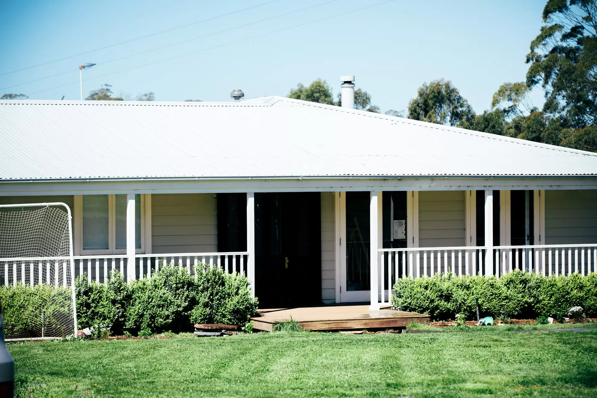 51 Widgee Waa Lane, Kangaloon Sold by Drew Lindsay Sotheby's International Realty - image 15