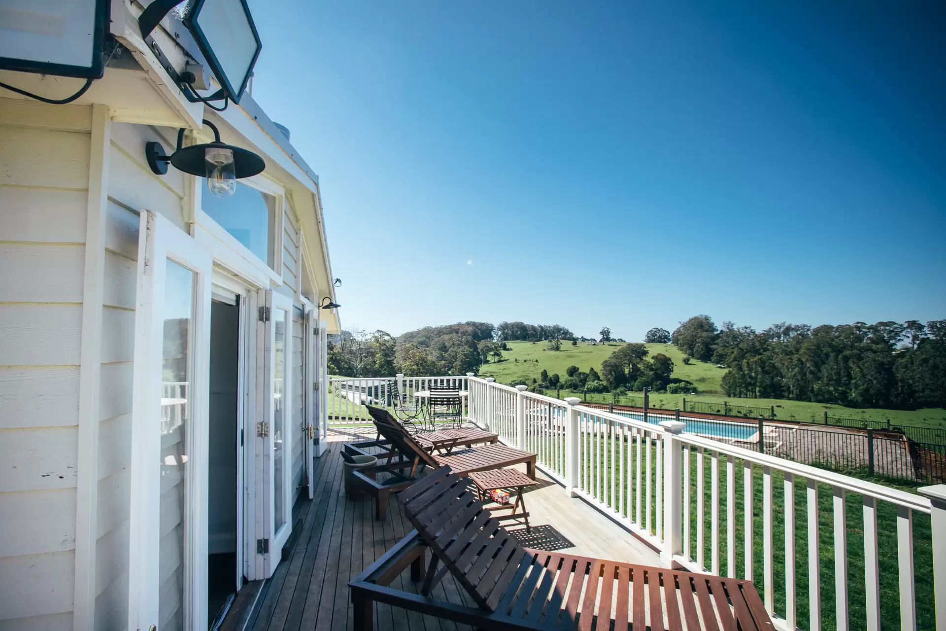 51 Widgee Waa Lane, Kangaloon Sold by Drew Lindsay Sotheby's International Realty - image 5