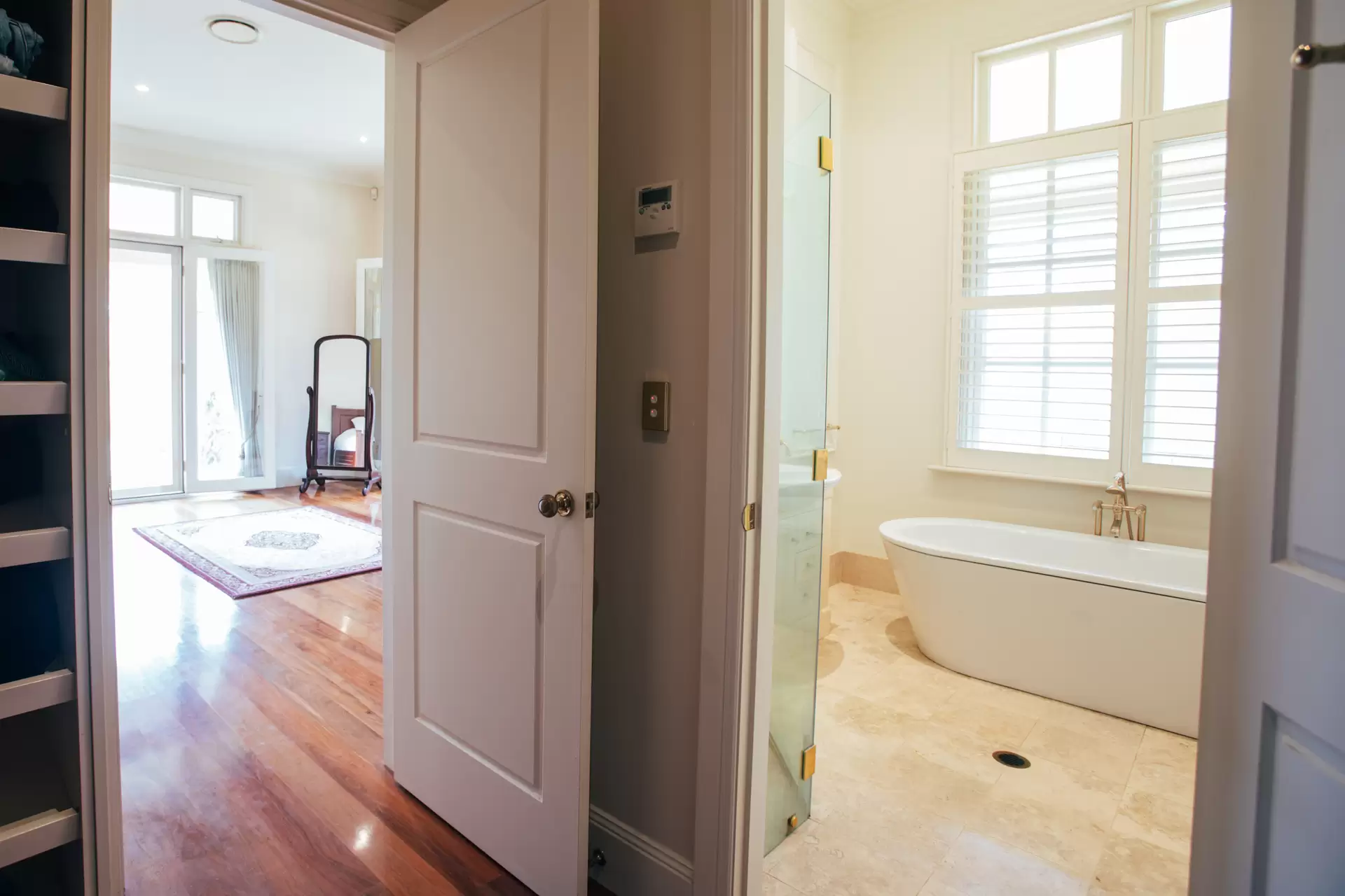 Manchester Square Sold by Drew Lindsay Sotheby's International Realty - image 19