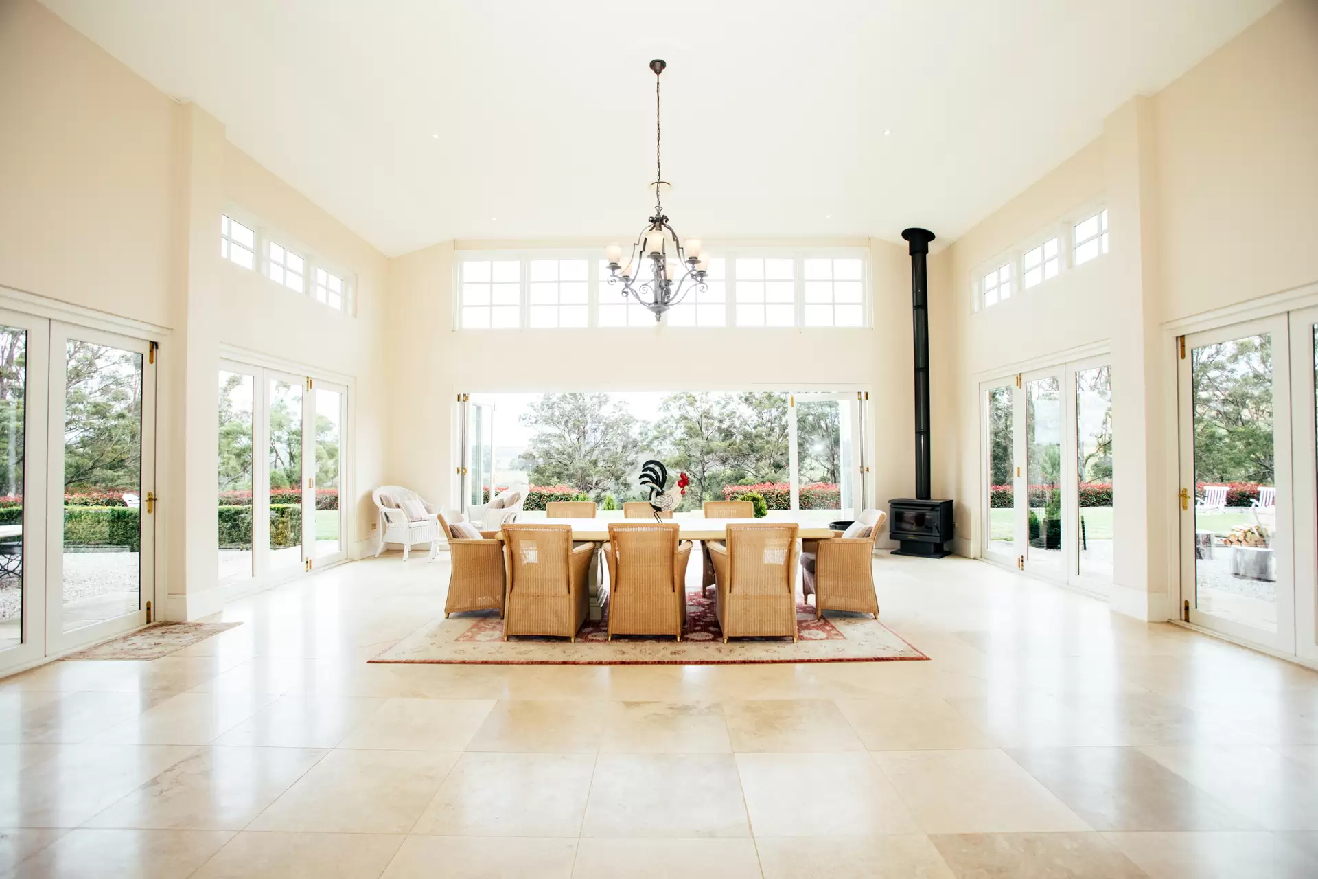 Manchester Square Sold by Drew Lindsay Sotheby's International Realty - image 2