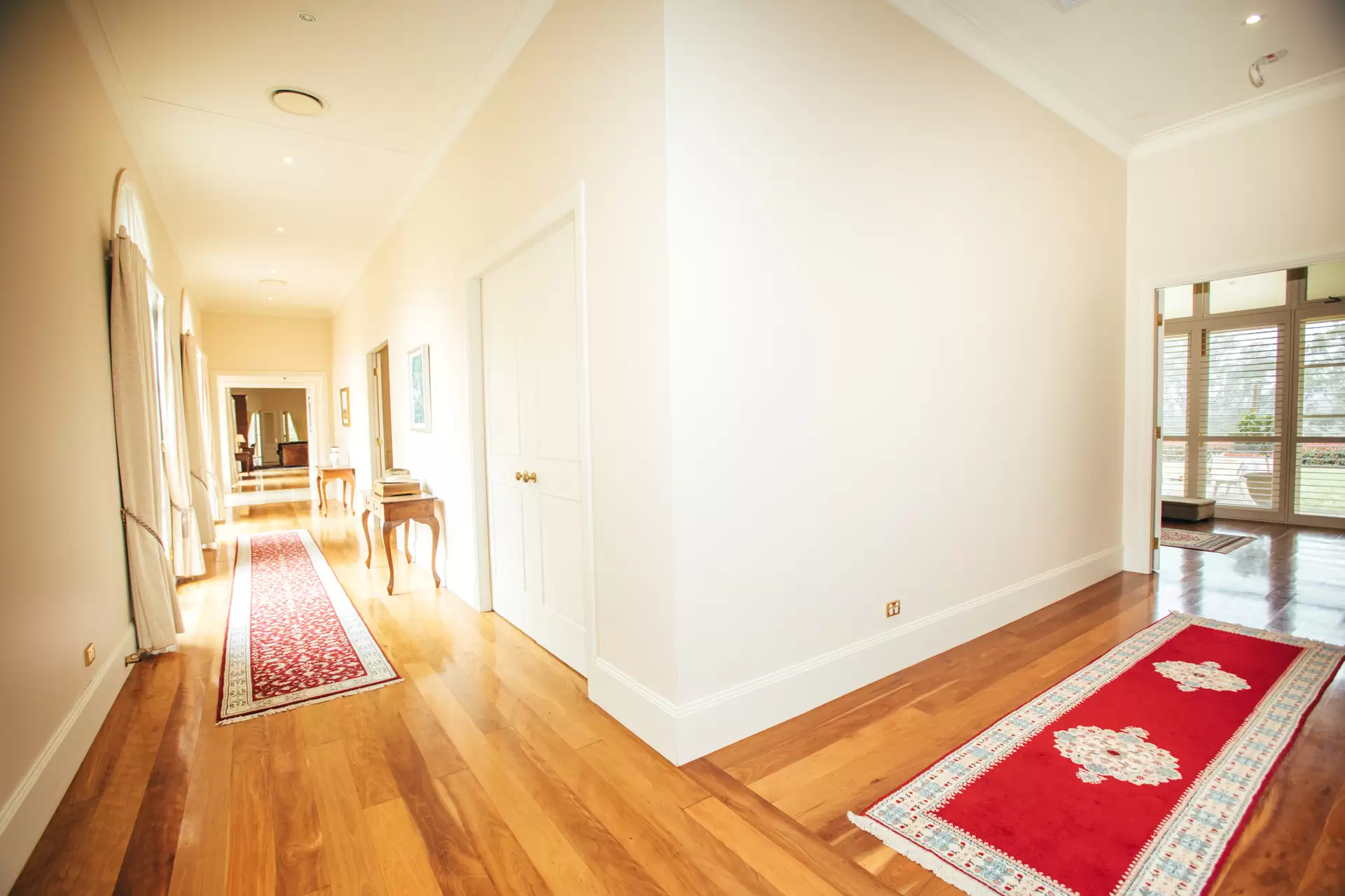 Manchester Square Sold by Drew Lindsay Sotheby's International Realty - image 17