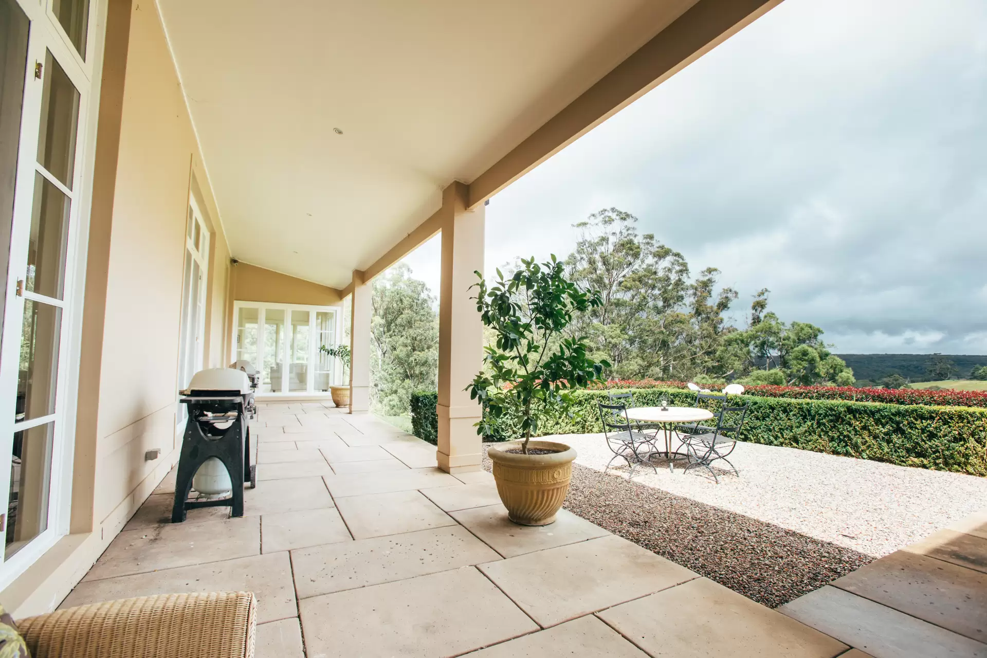 Manchester Square Sold by Drew Lindsay Sotheby's International Realty - image 23