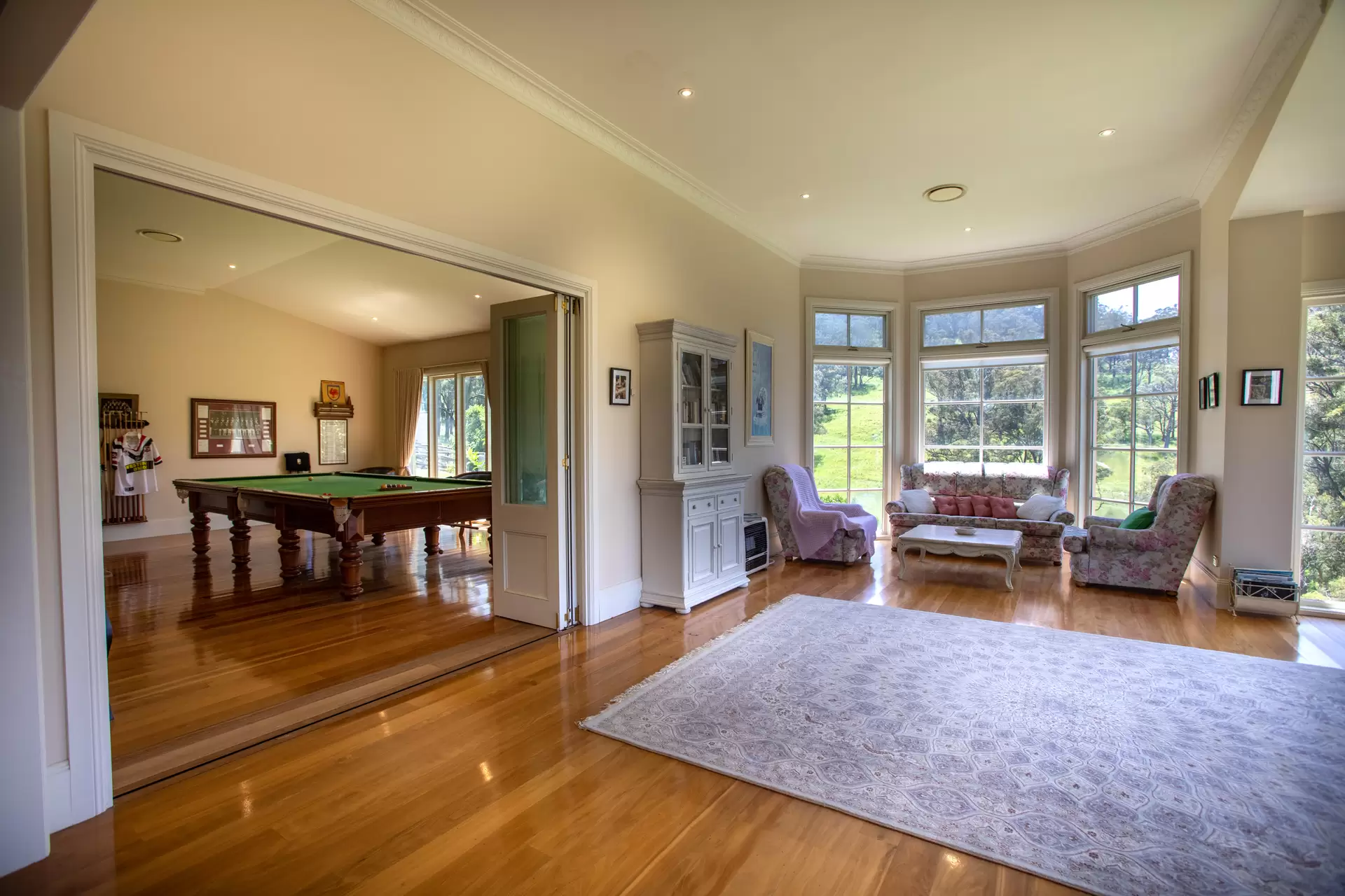 Manchester Square Sold by Drew Lindsay Sotheby's International Realty - image 13