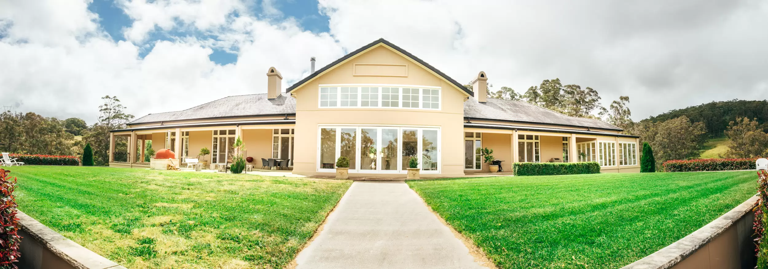 Manchester Square Sold by Drew Lindsay Sotheby's International Realty - image 7