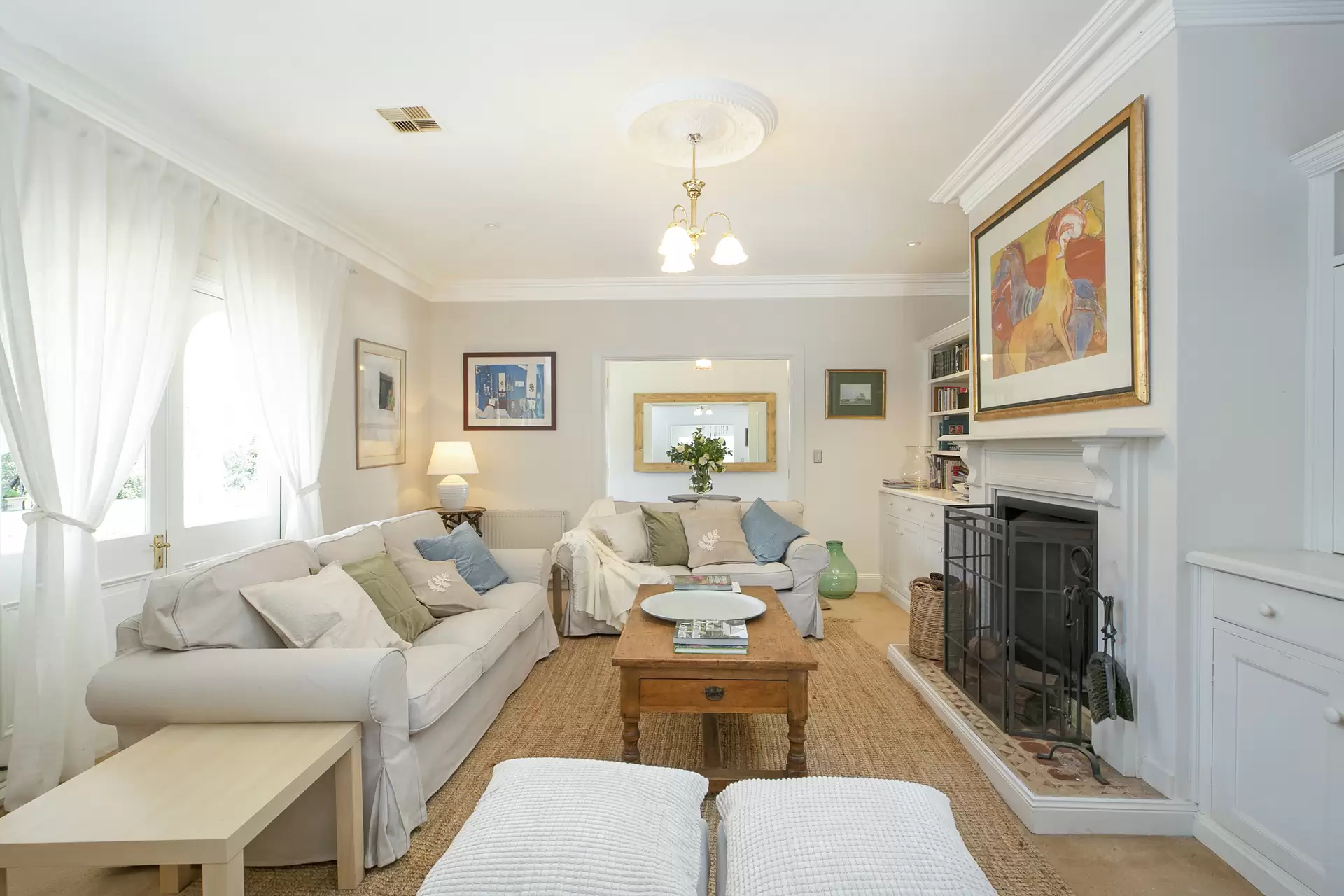 Glenquarry Sold by Drew Lindsay Sotheby's International Realty - image 8