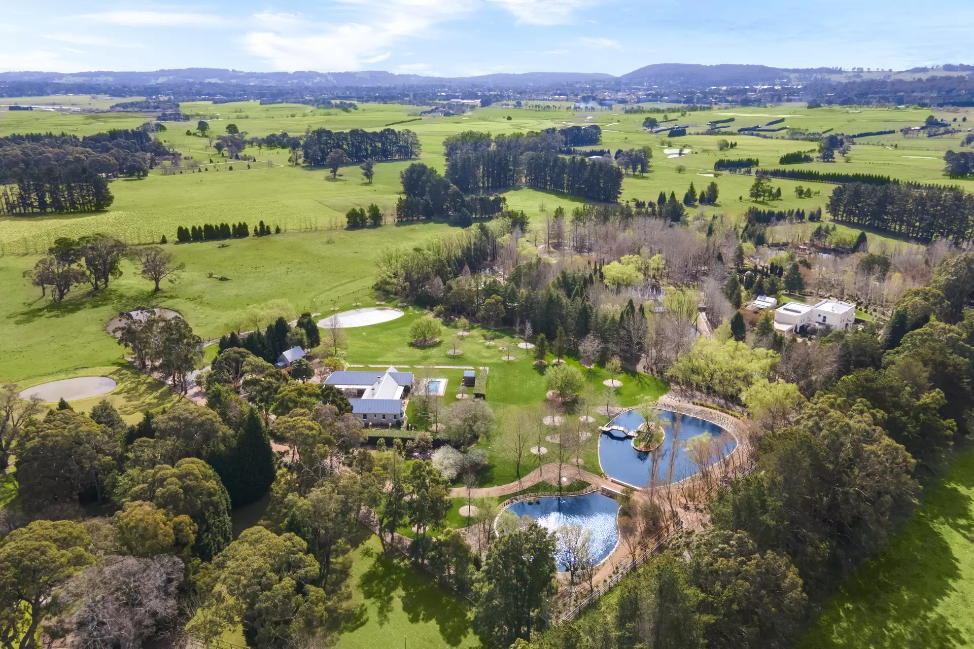 Glenquarry Sold by Drew Lindsay Sotheby's International Realty - image 17