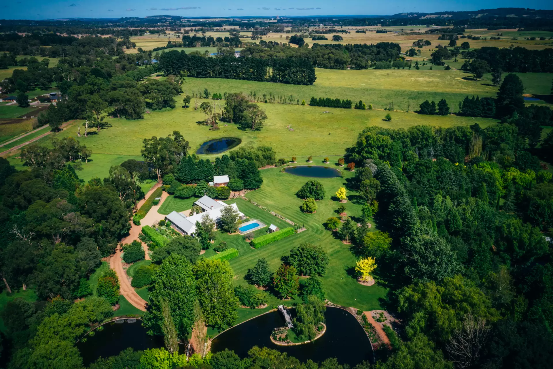 Glenquarry Sold by Drew Lindsay Sotheby's International Realty - image 24